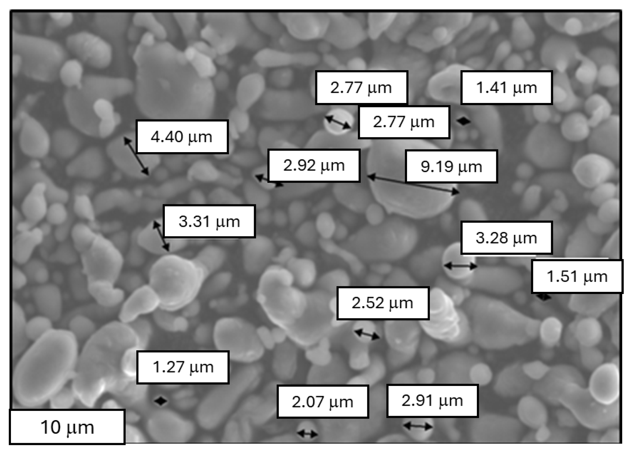 Materials 18 00590 g004