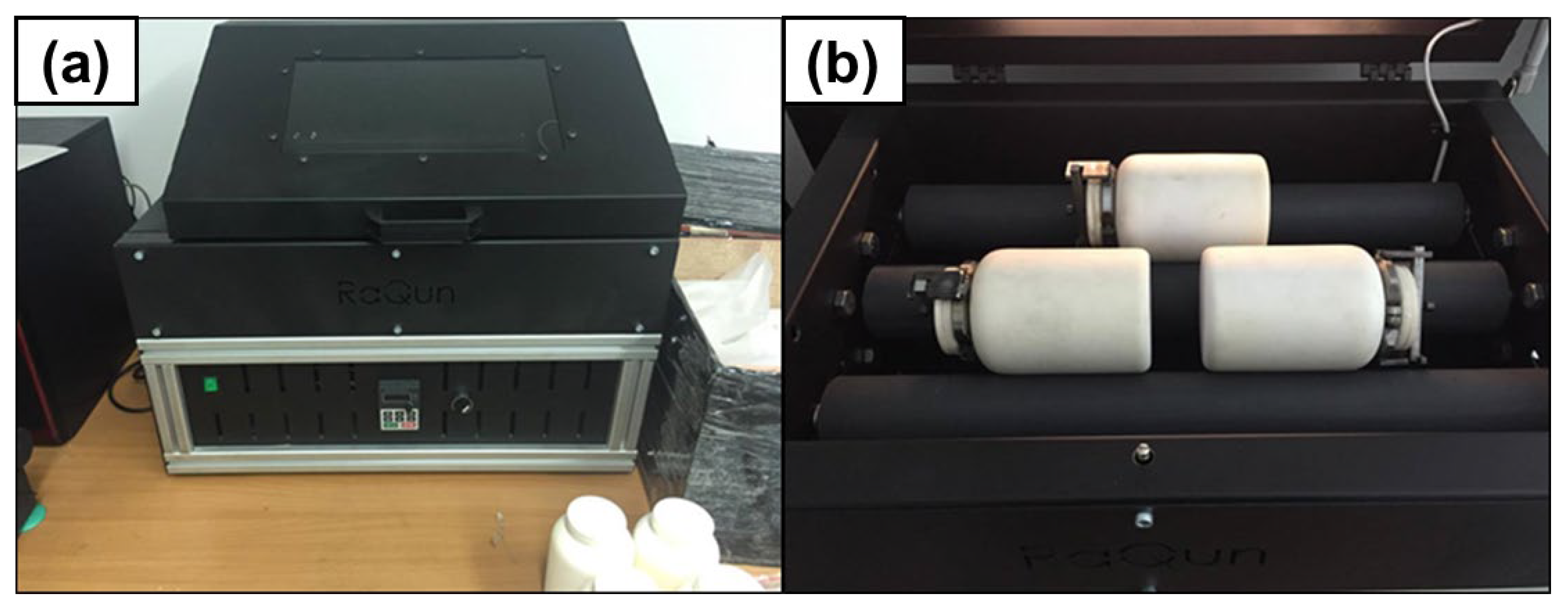 Materials 18 00590 g007