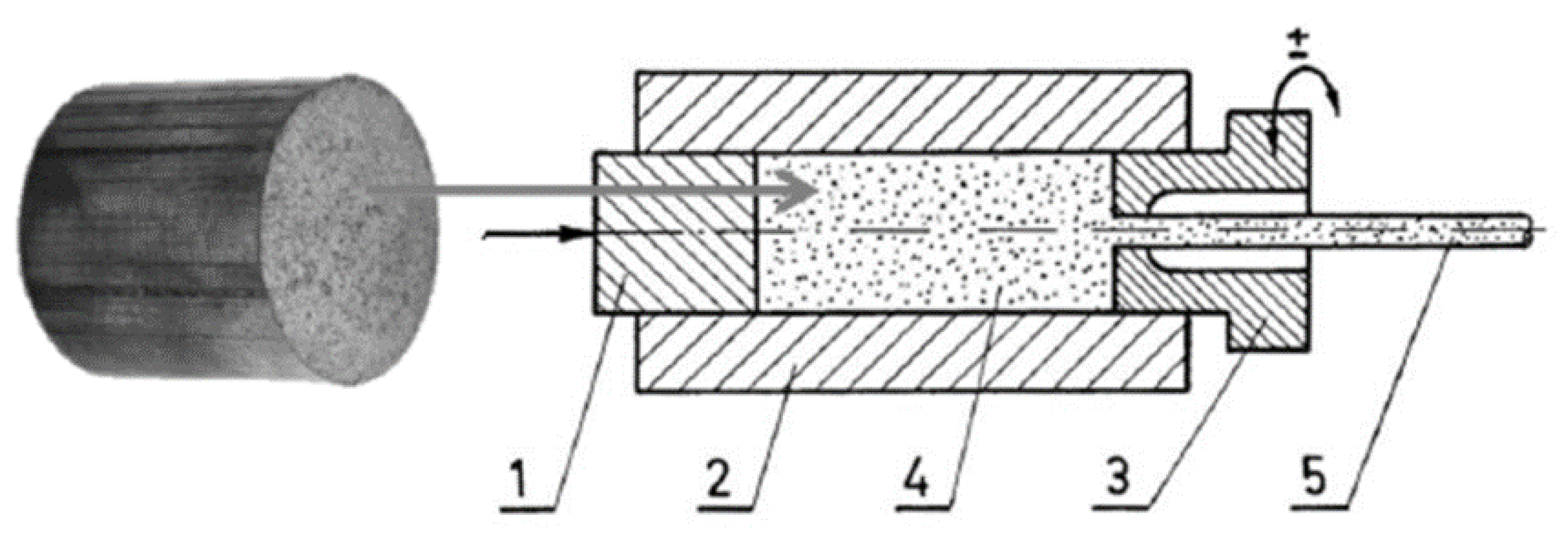 Materials 18 00590 g008