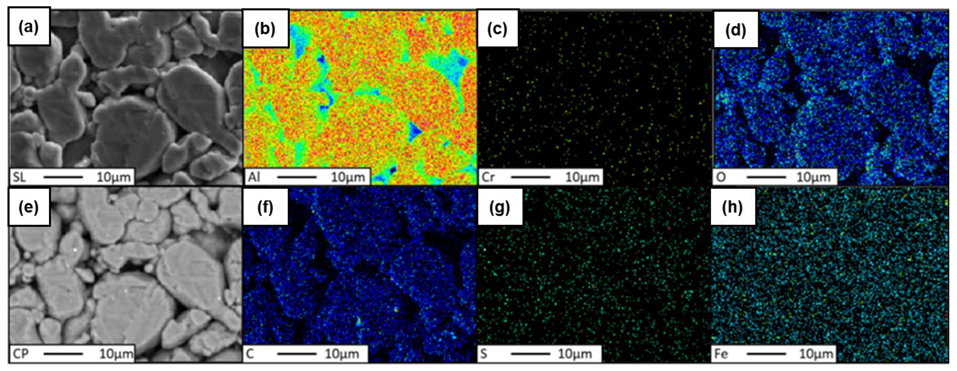 Materials 18 00590 g013