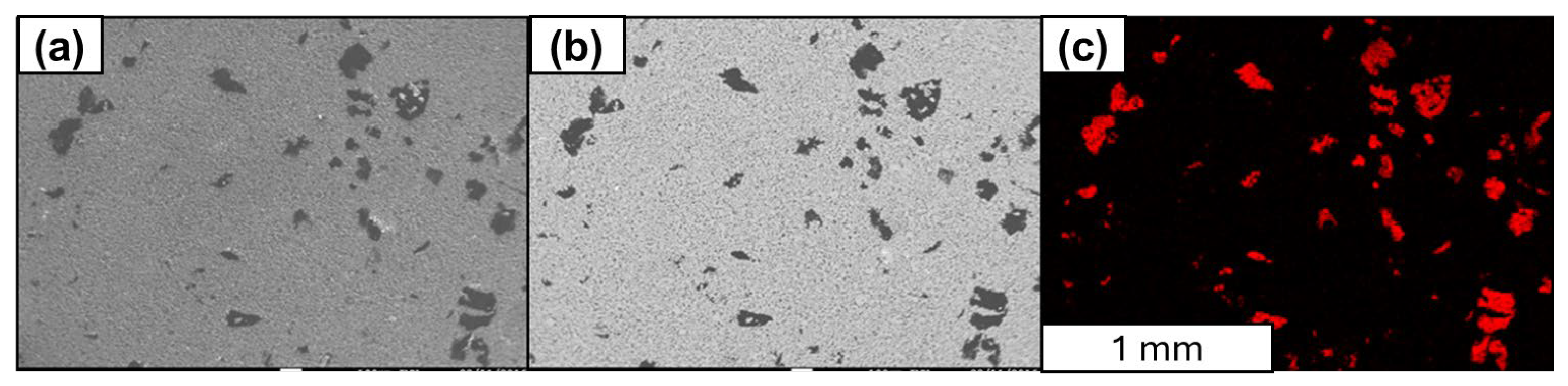 Materials 18 00590 g014