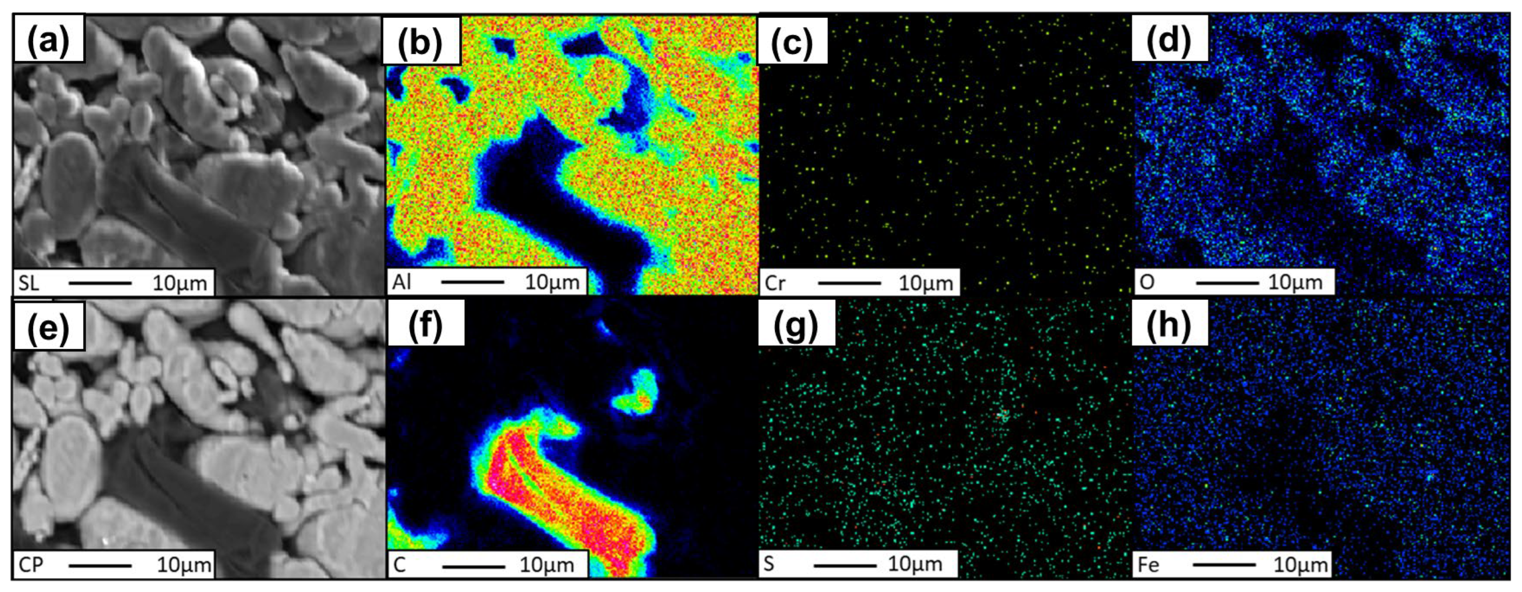 Materials 18 00590 g017