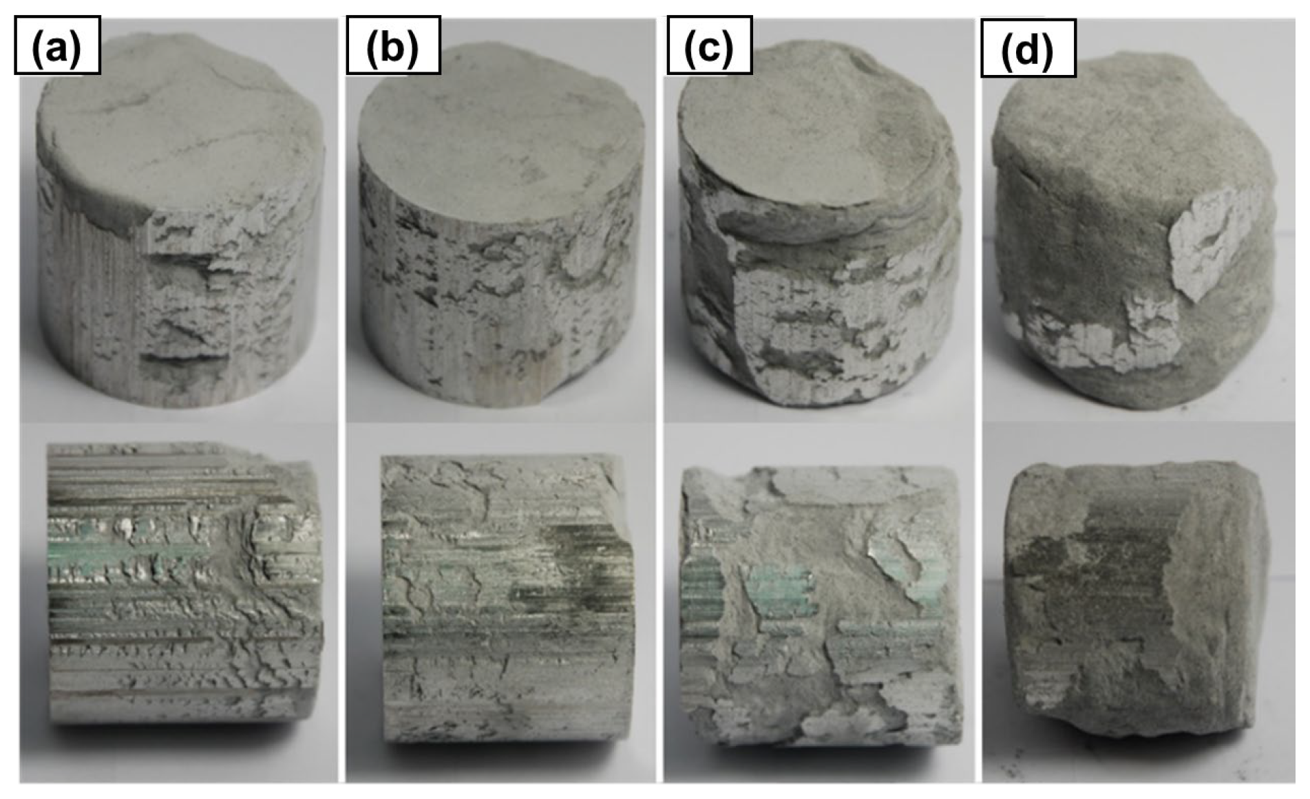 Materials 18 00590 g018