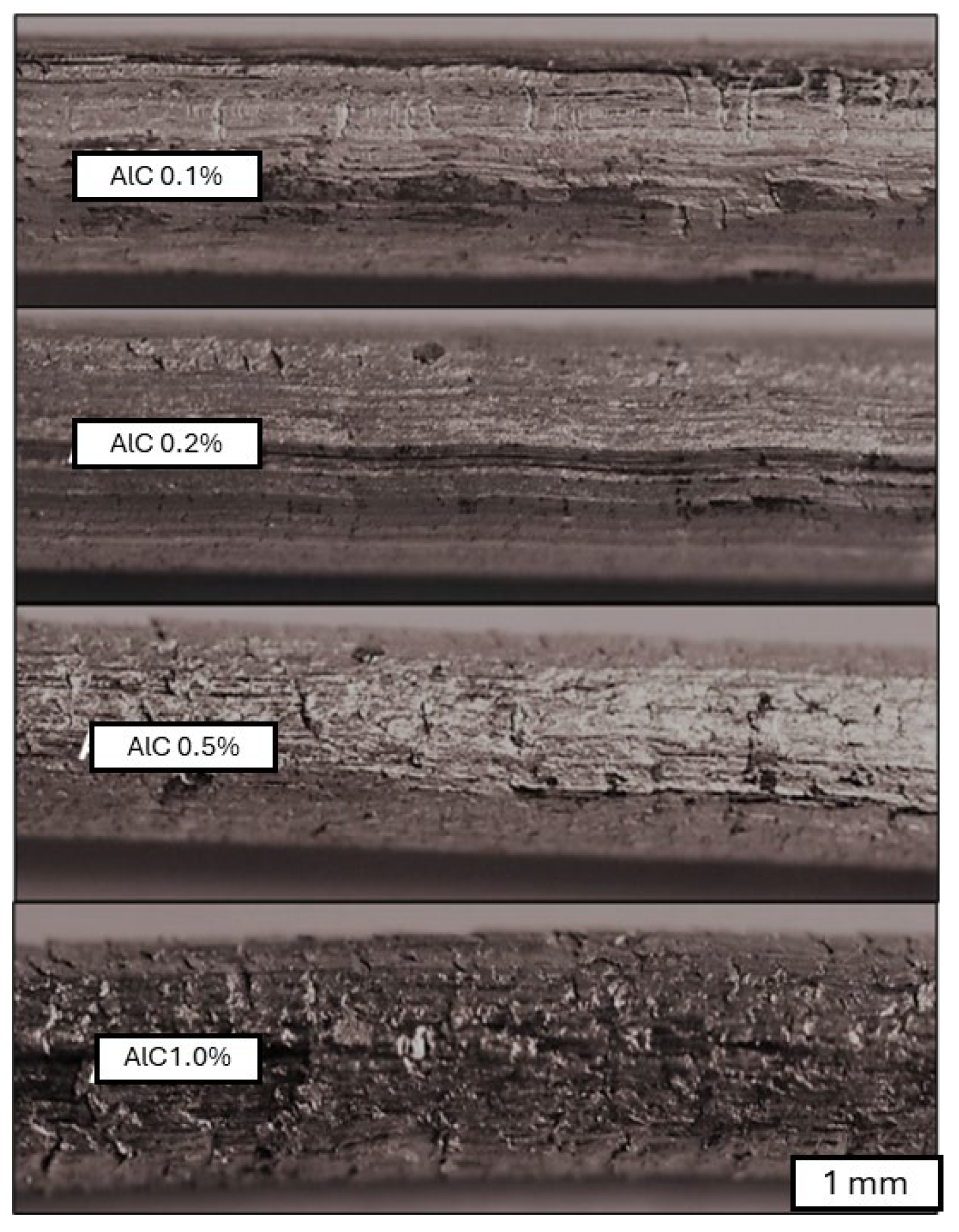 Materials 18 00590 g019