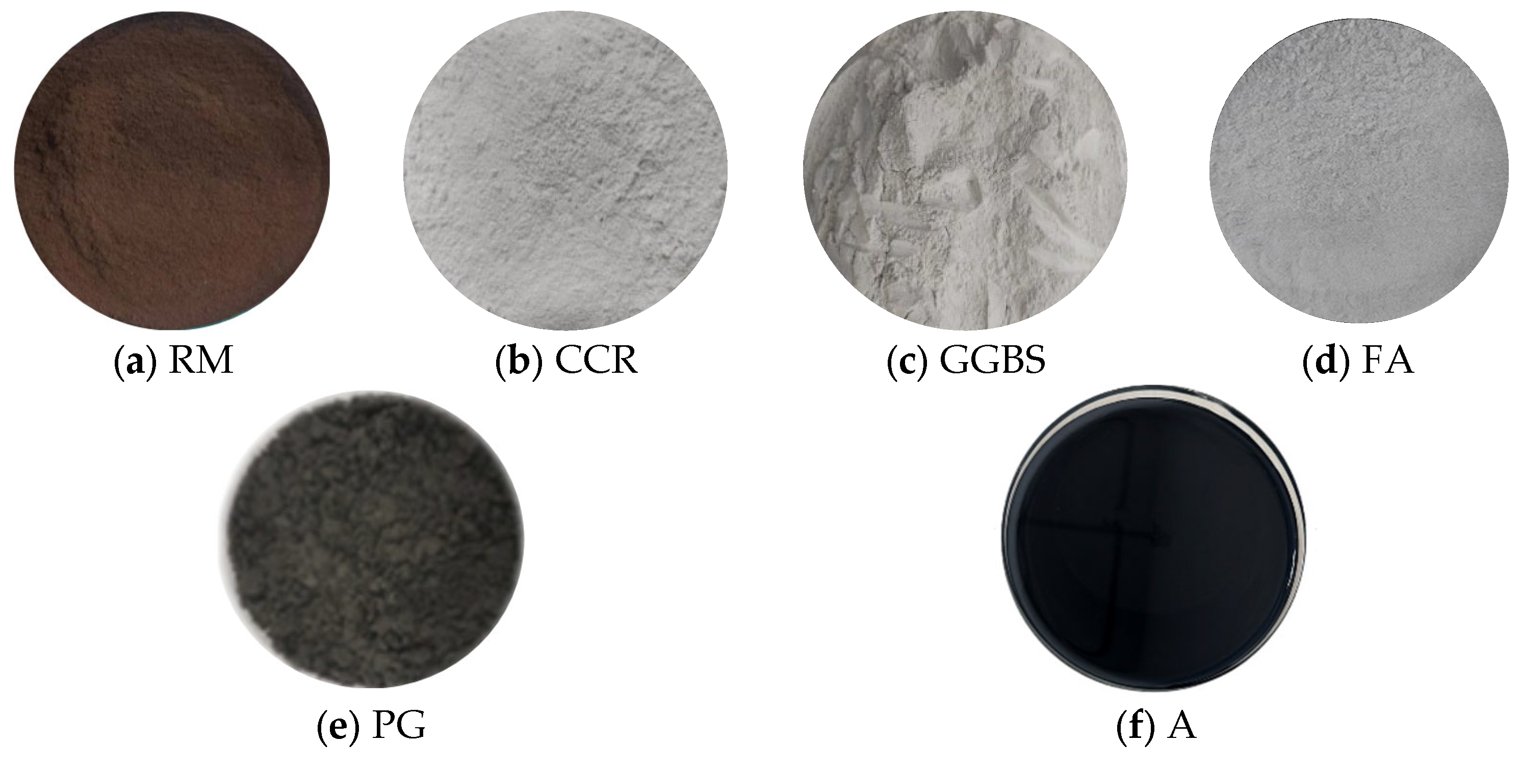 Materials 18 00592 g001 Materials 18 00592 g001