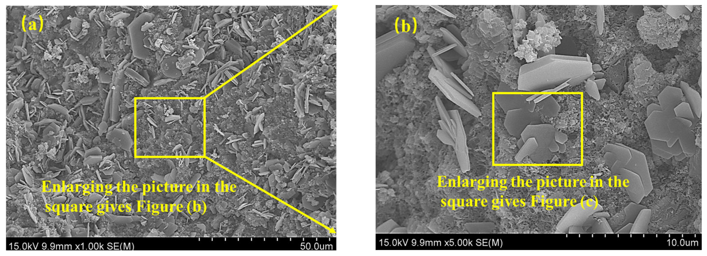 Materials 18 00592 g015a Materials 18 00592 g015a
