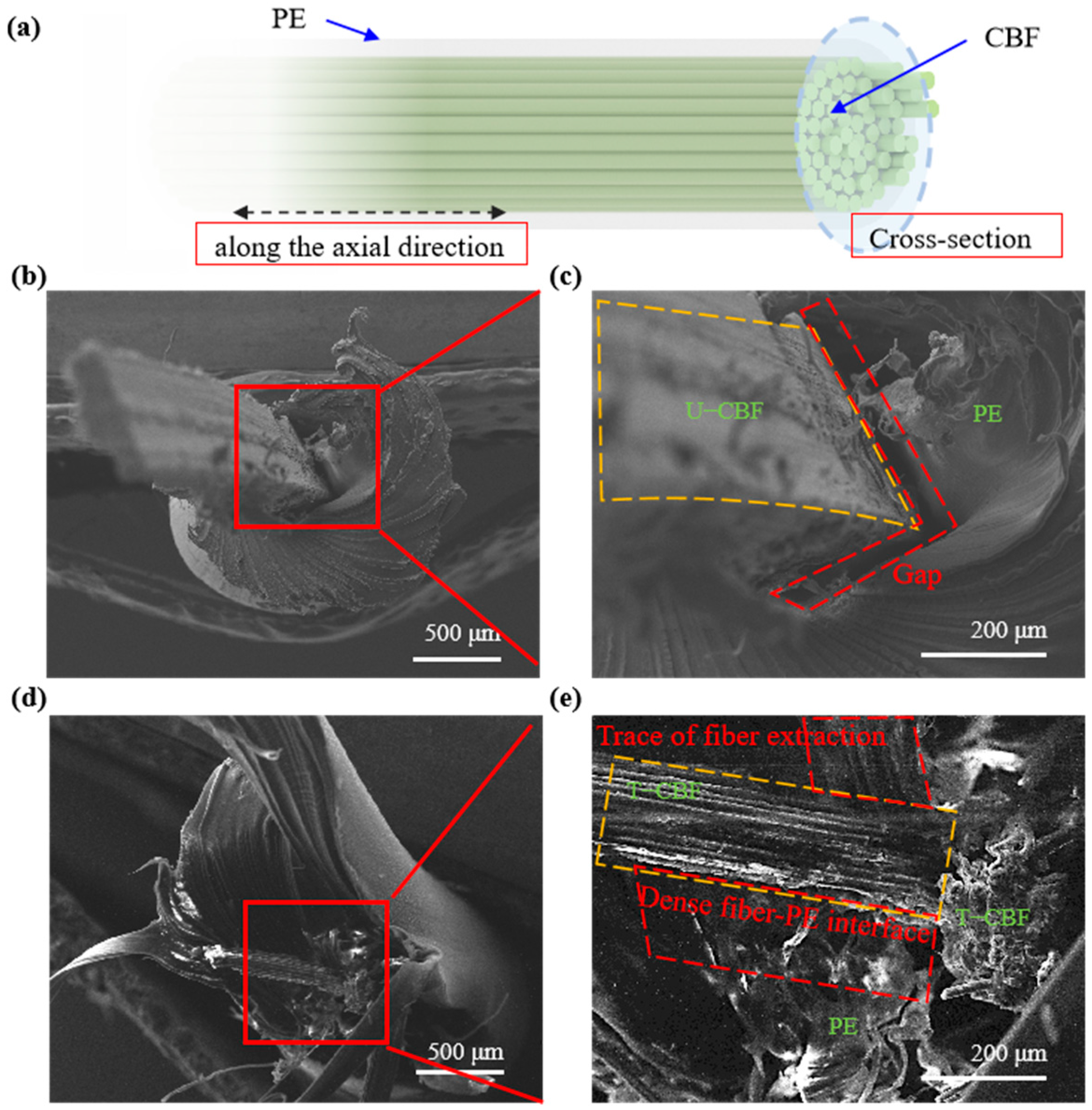 Materials 18 00593 g006