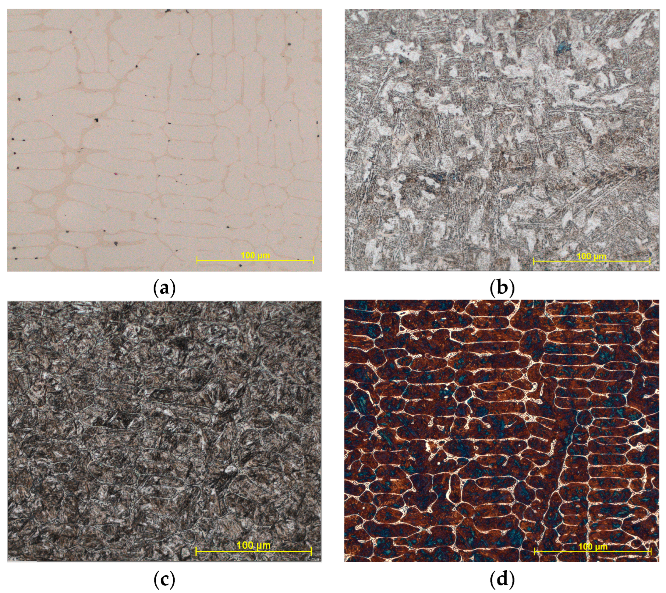 Materials 18 00596 g002