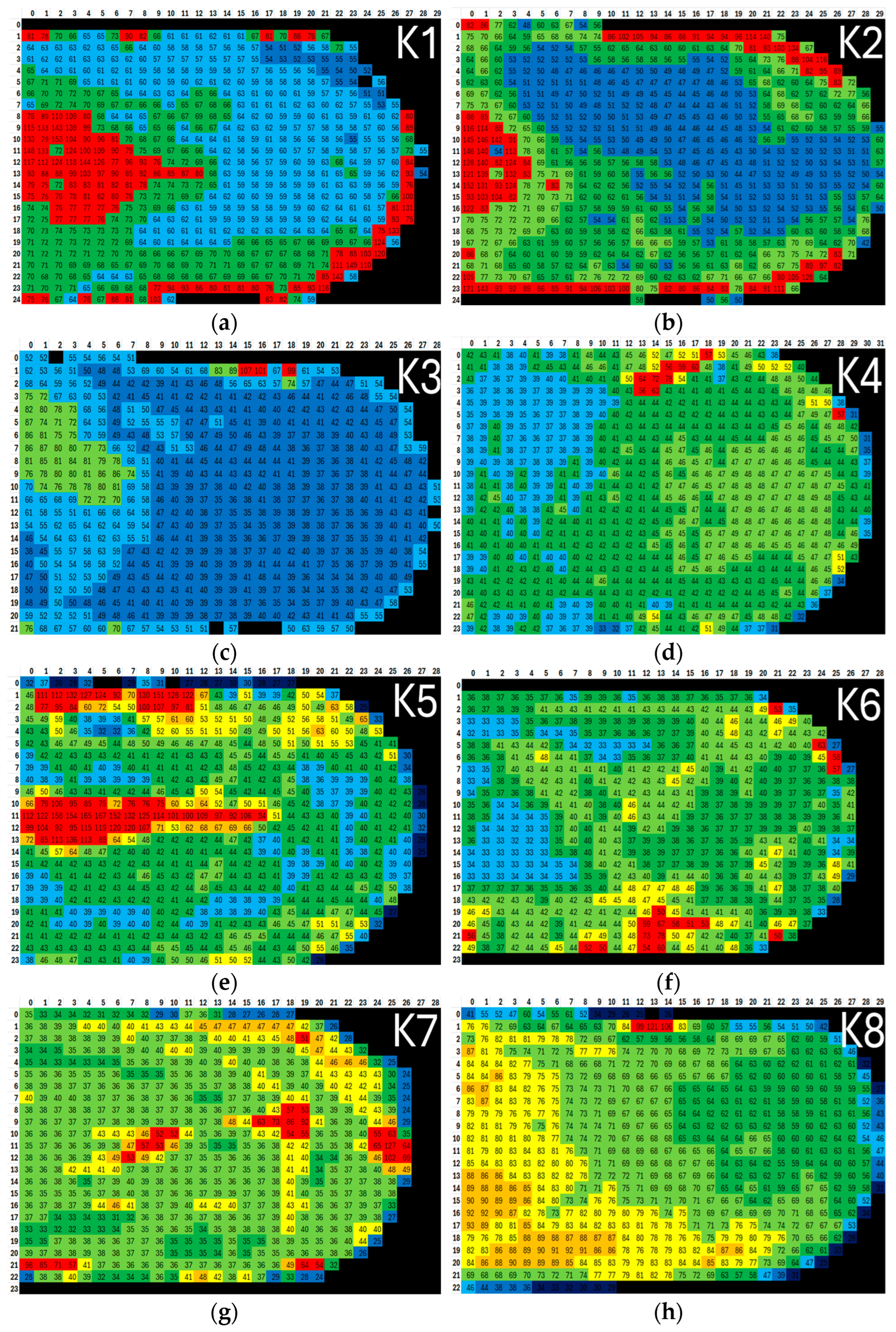 Materials 18 00596 g009