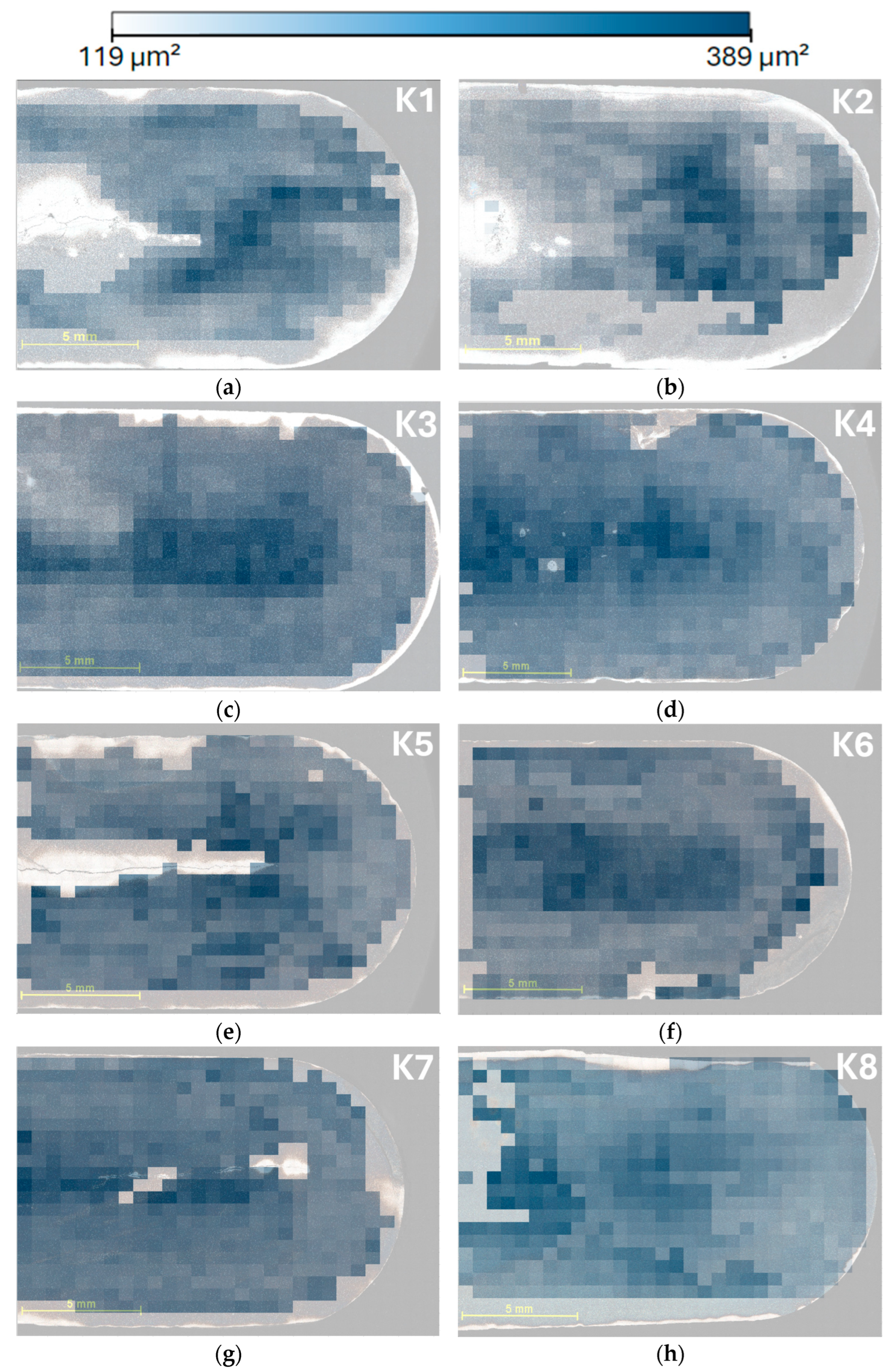Materials 18 00596 g011