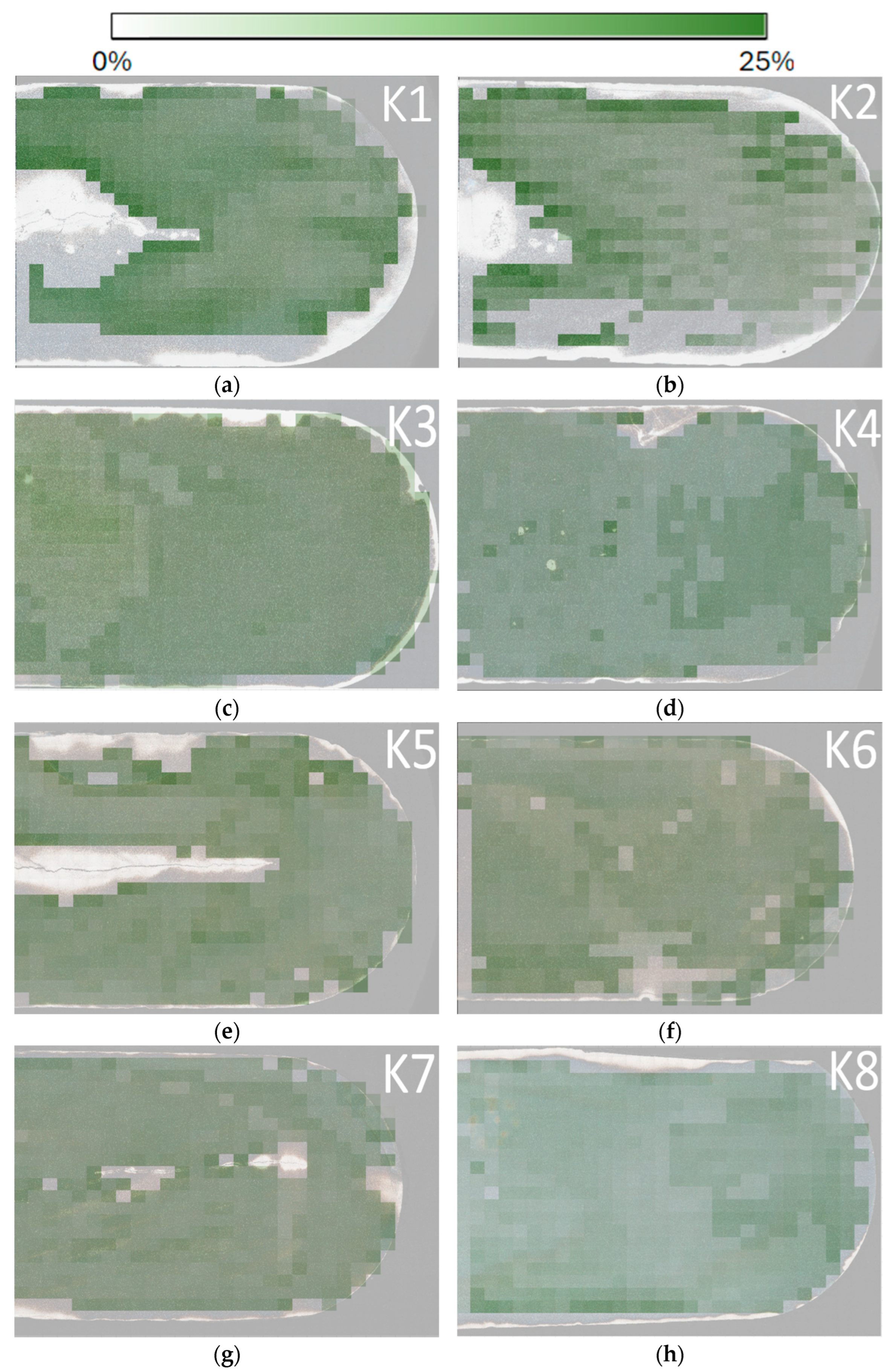 Materials 18 00596 g012