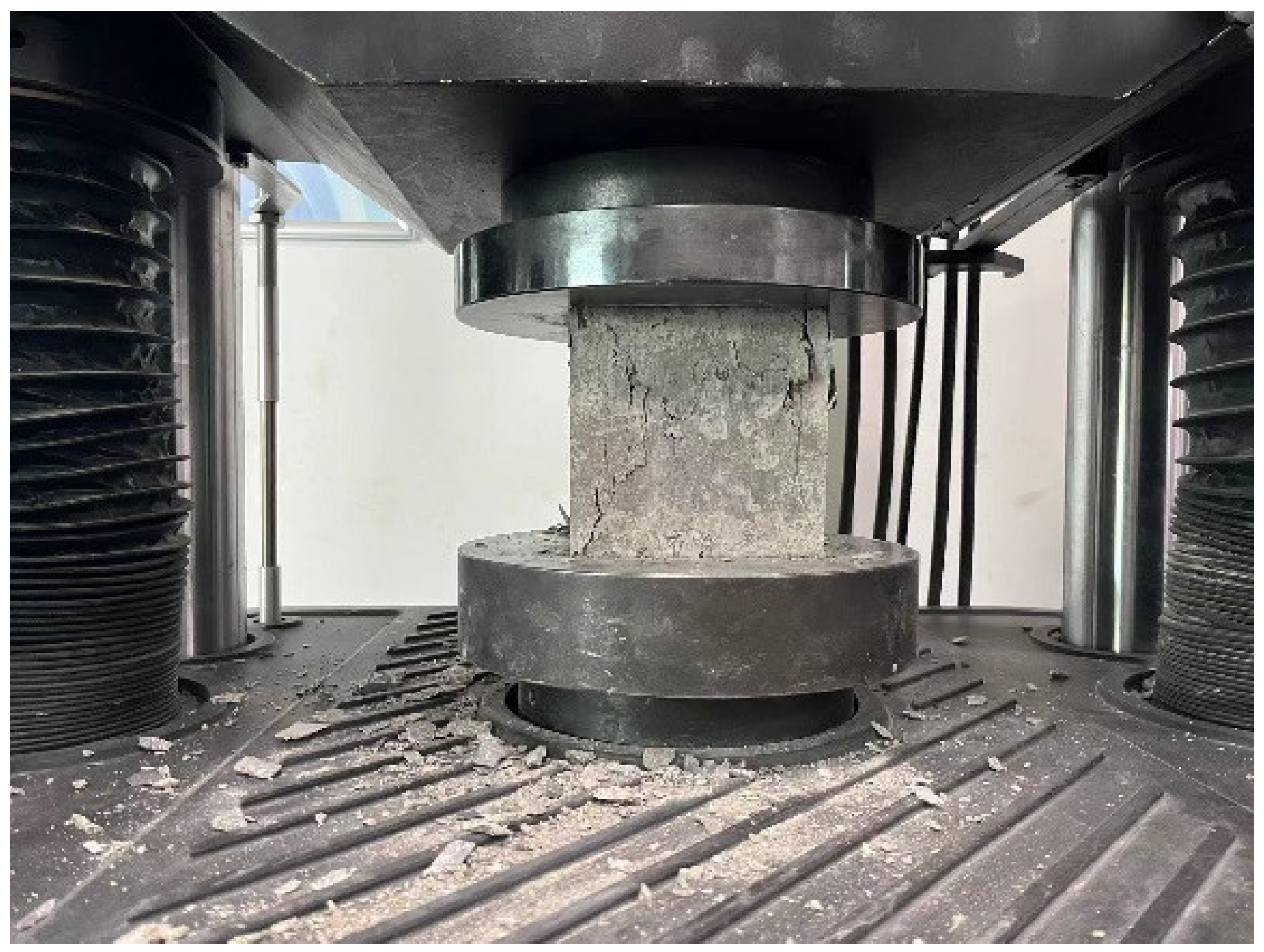 Materials 18 00600 g005