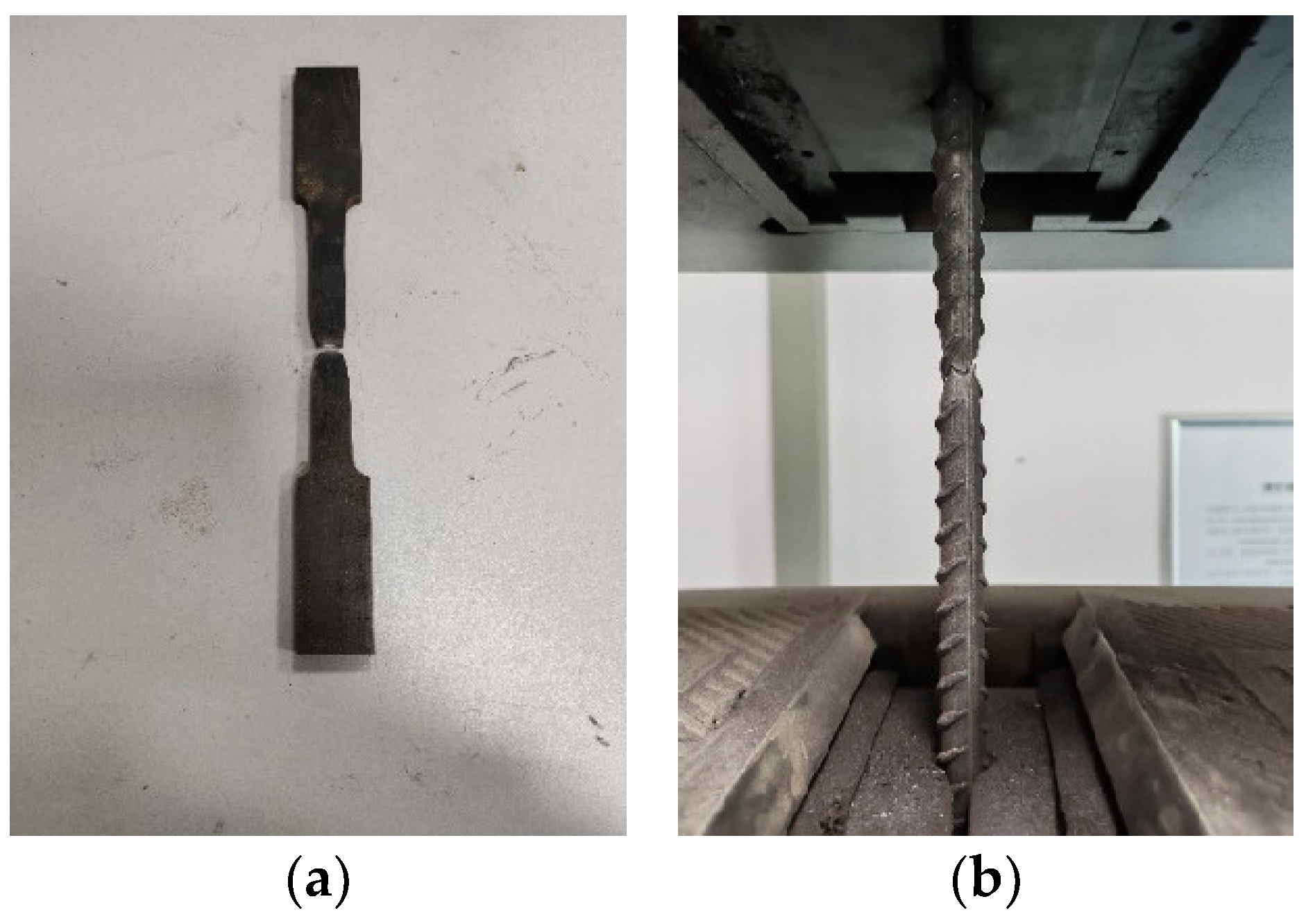 Materials 18 00600 g006