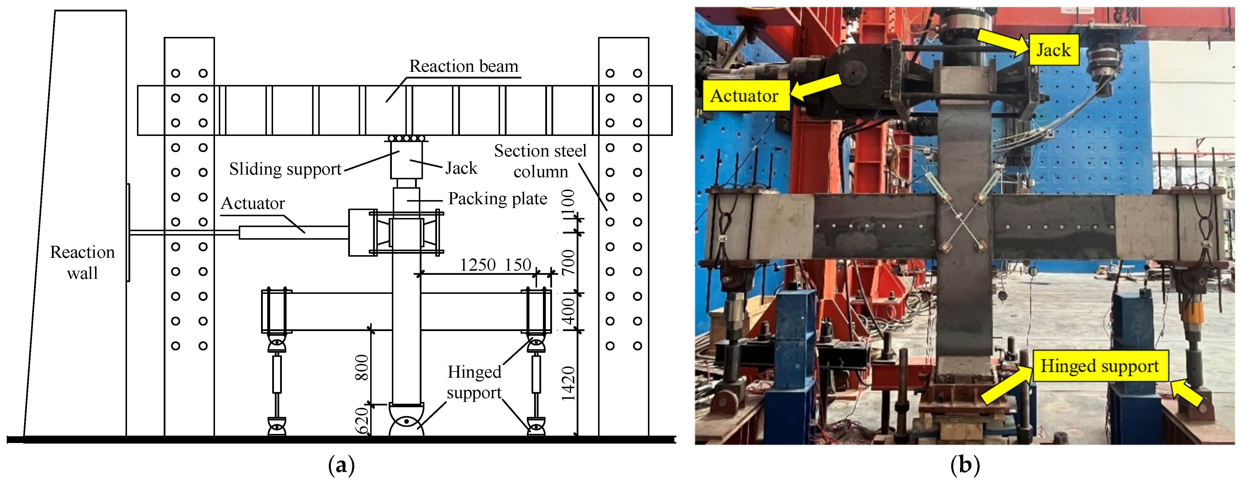 Materials 18 00600 g007