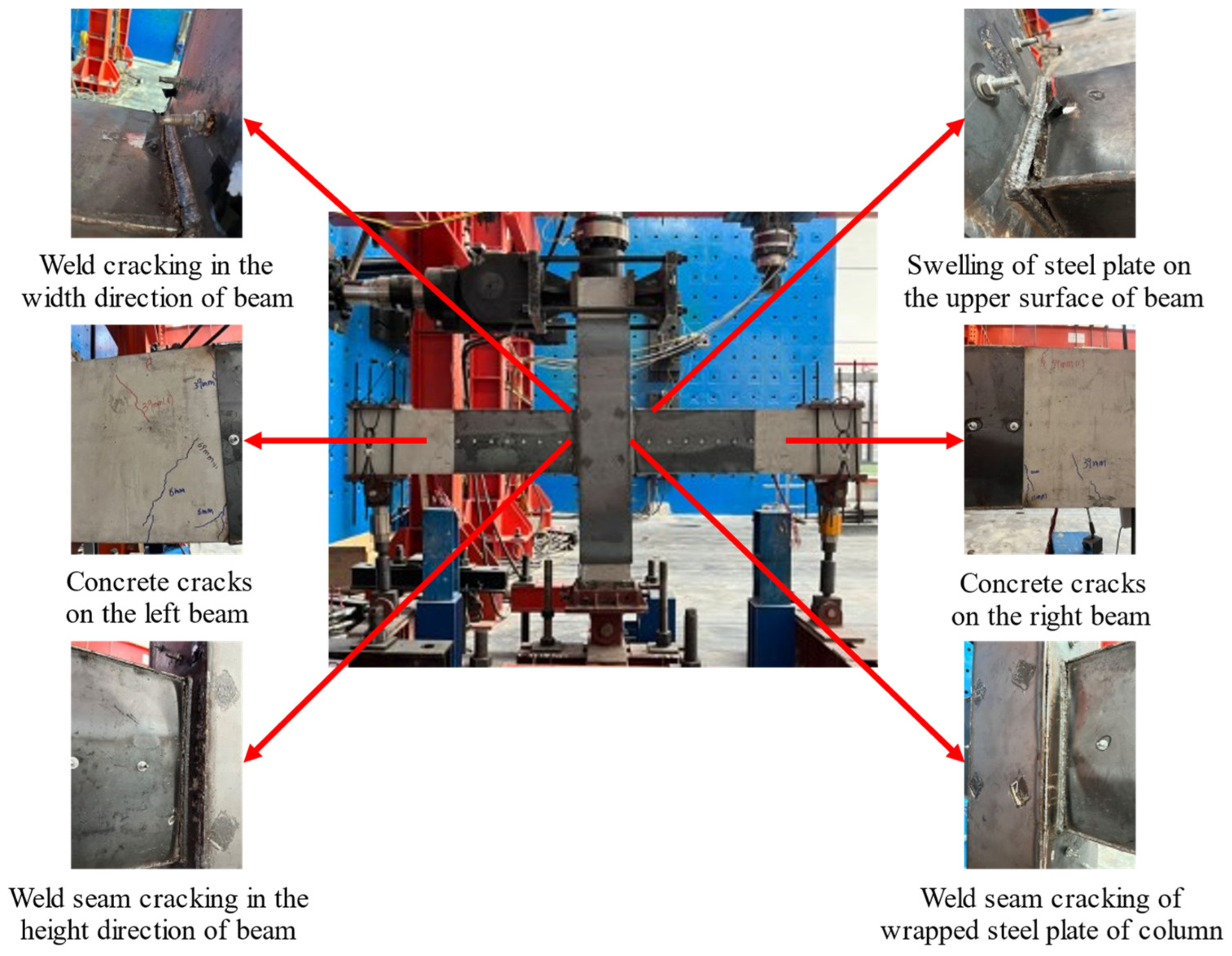 Materials 18 00600 g010