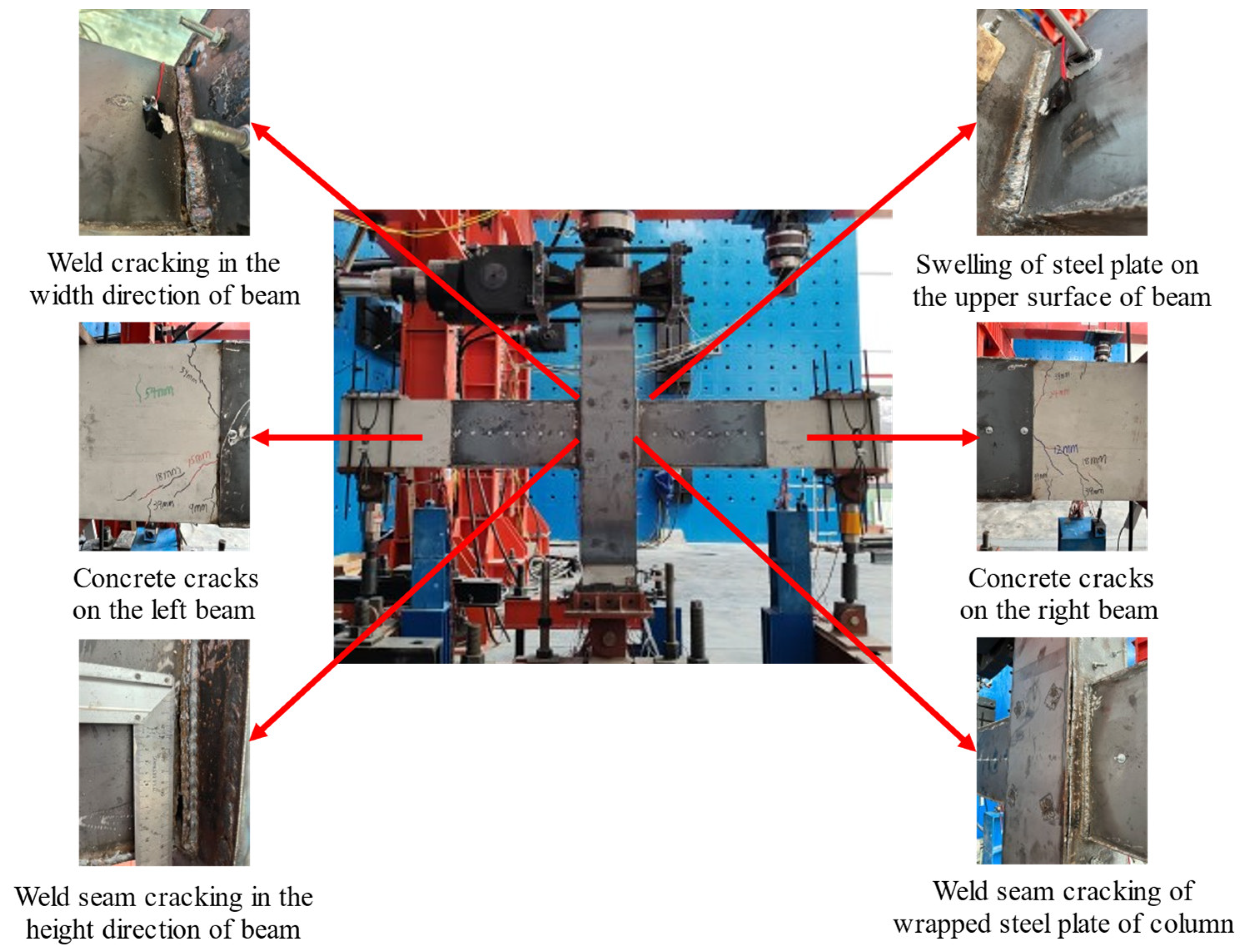 Materials 18 00600 g012
