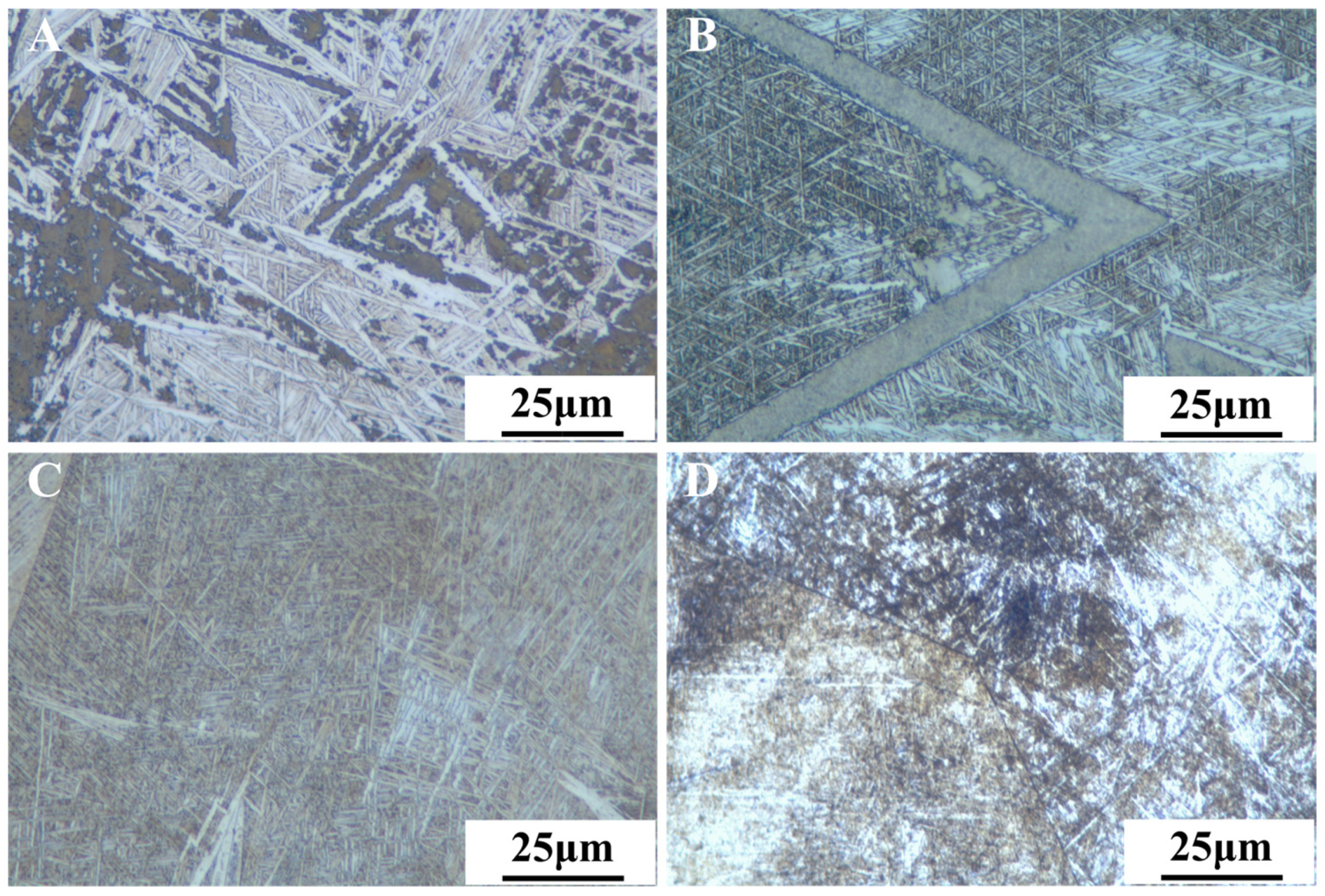 Materials 18 00602 g002