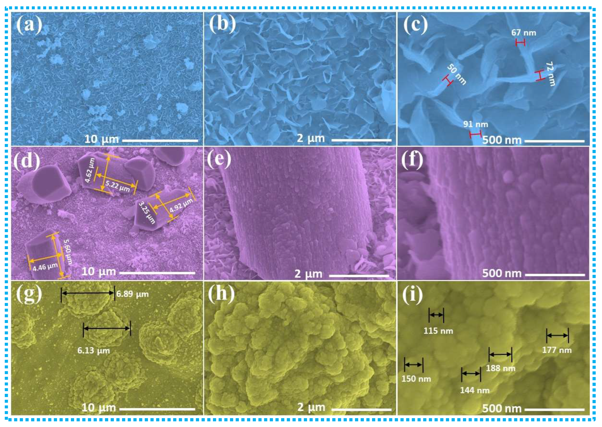 Materials 18 00604 g002