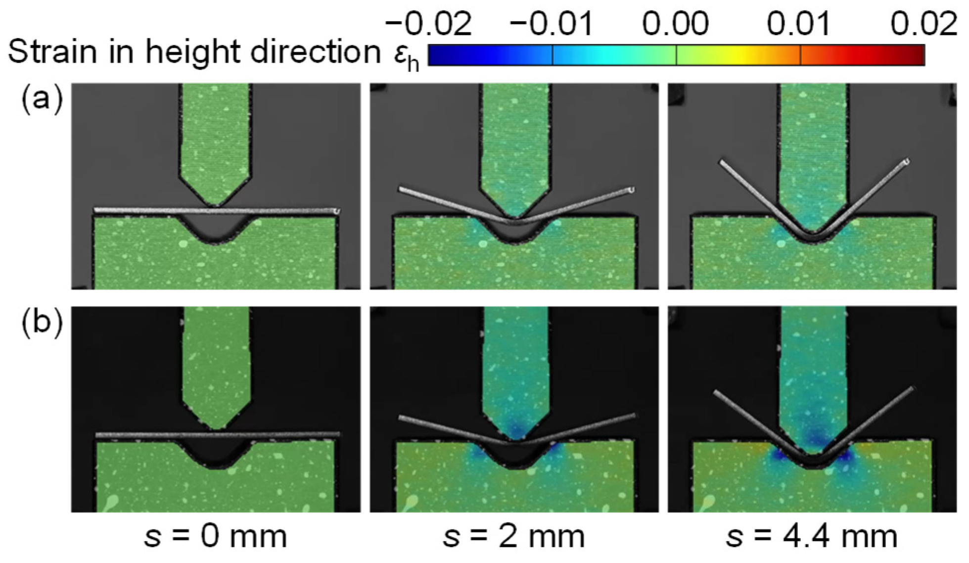 Materials 18 00608 g005