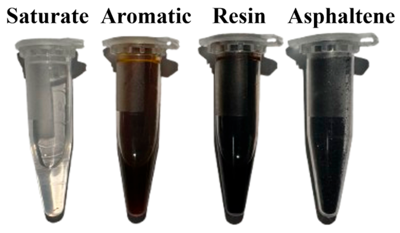 Materials 18 00610 g002