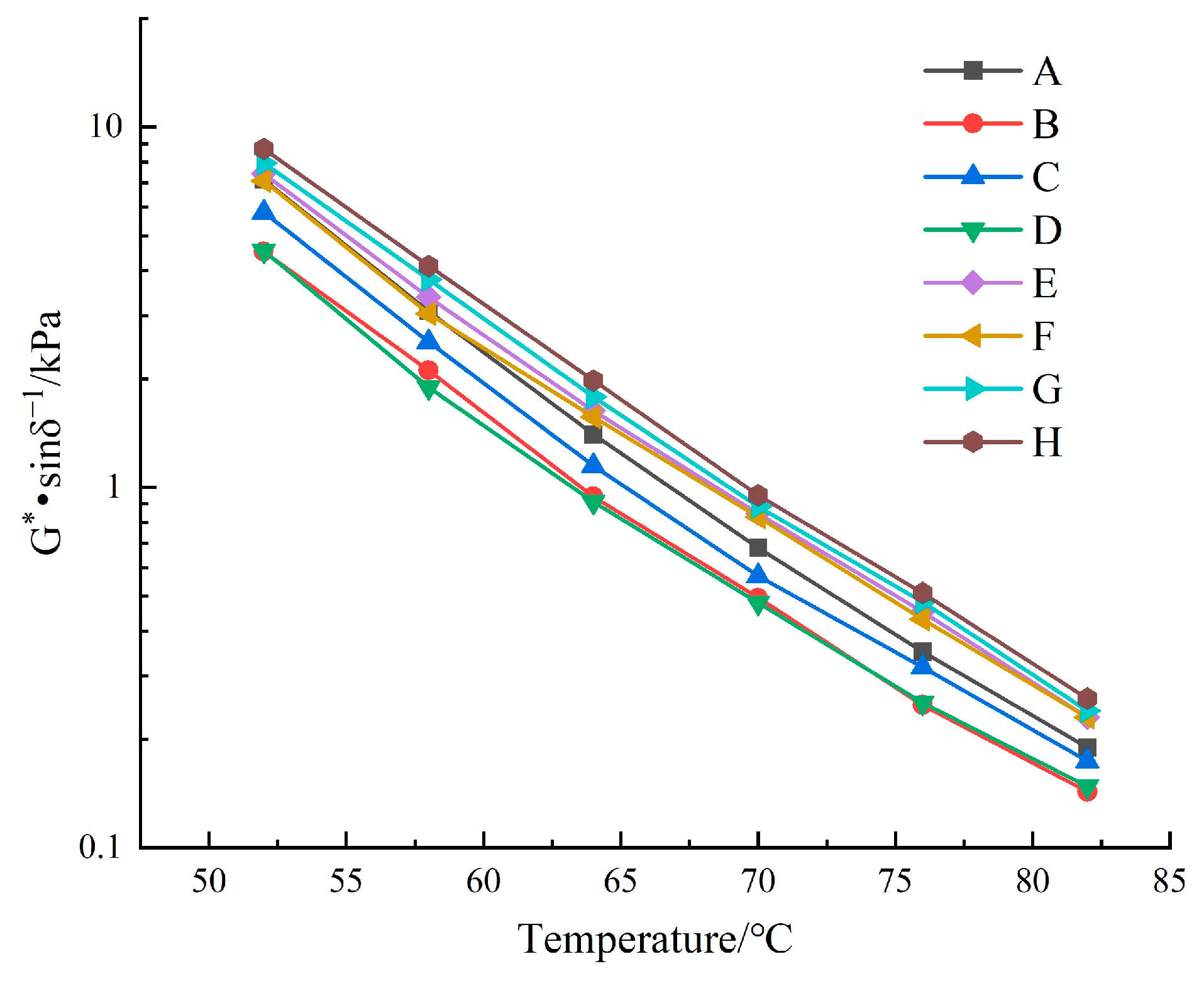 Materials 18 00610 g006
