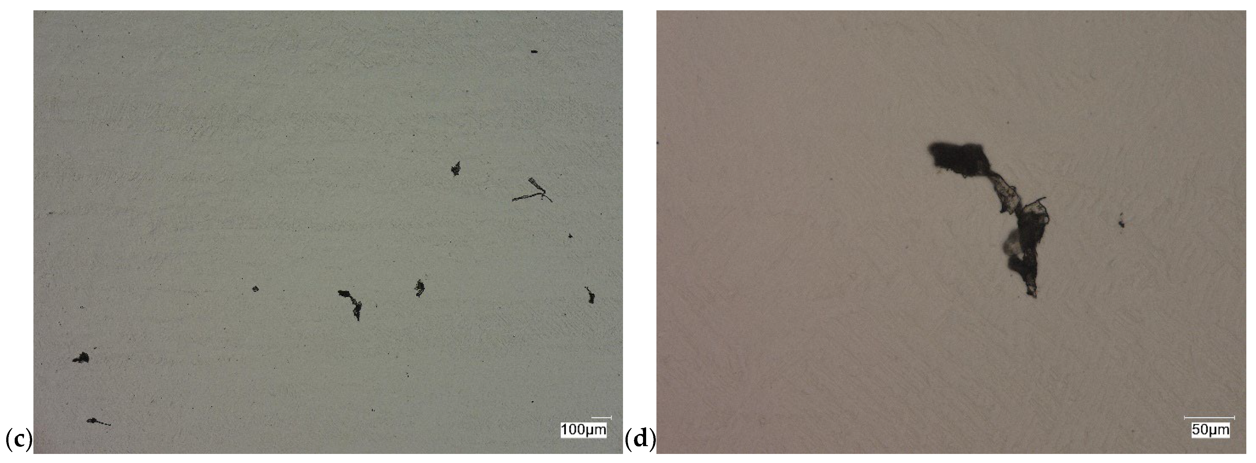 Materials 18 00612 g006b