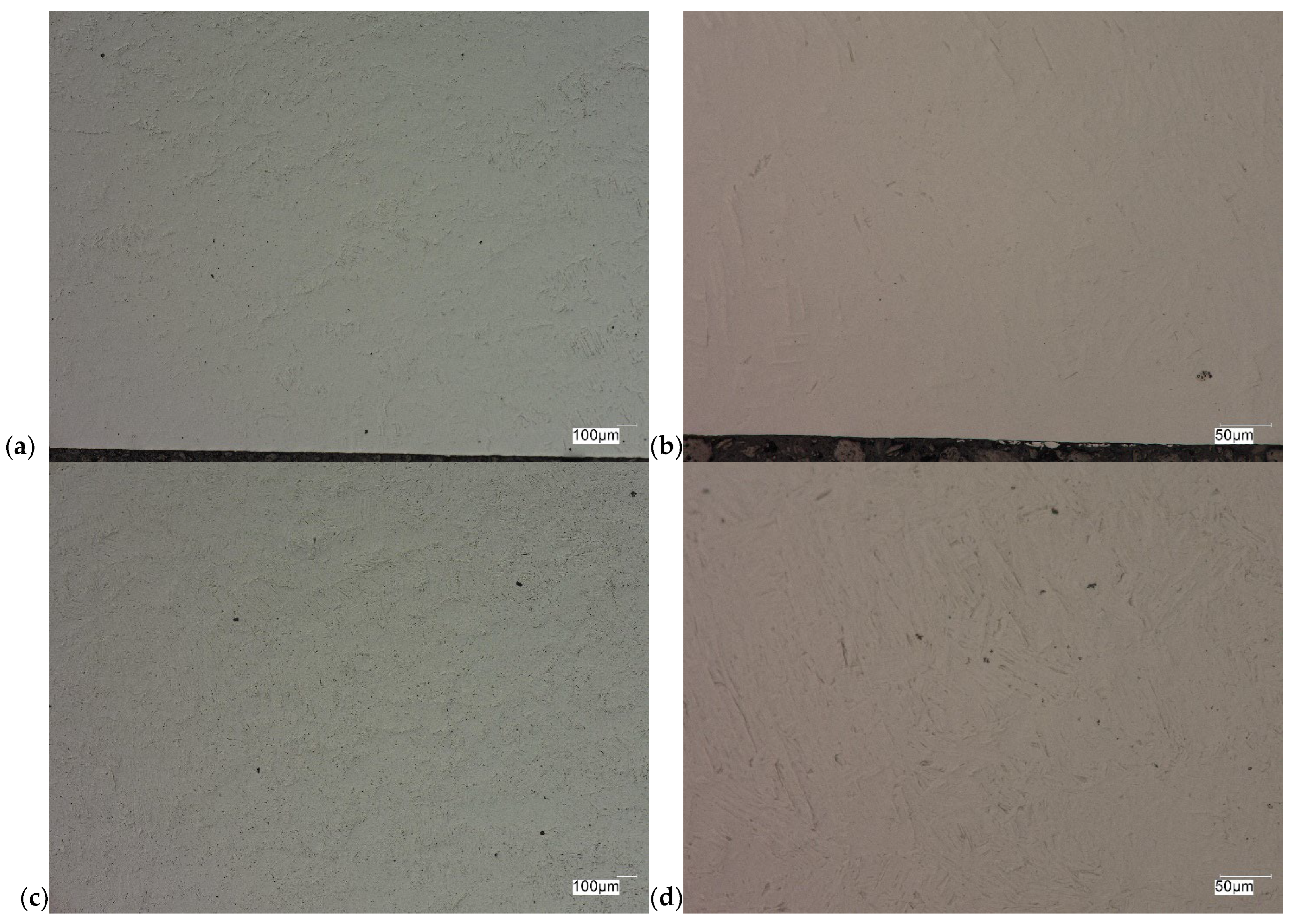 Materials 18 00612 g007