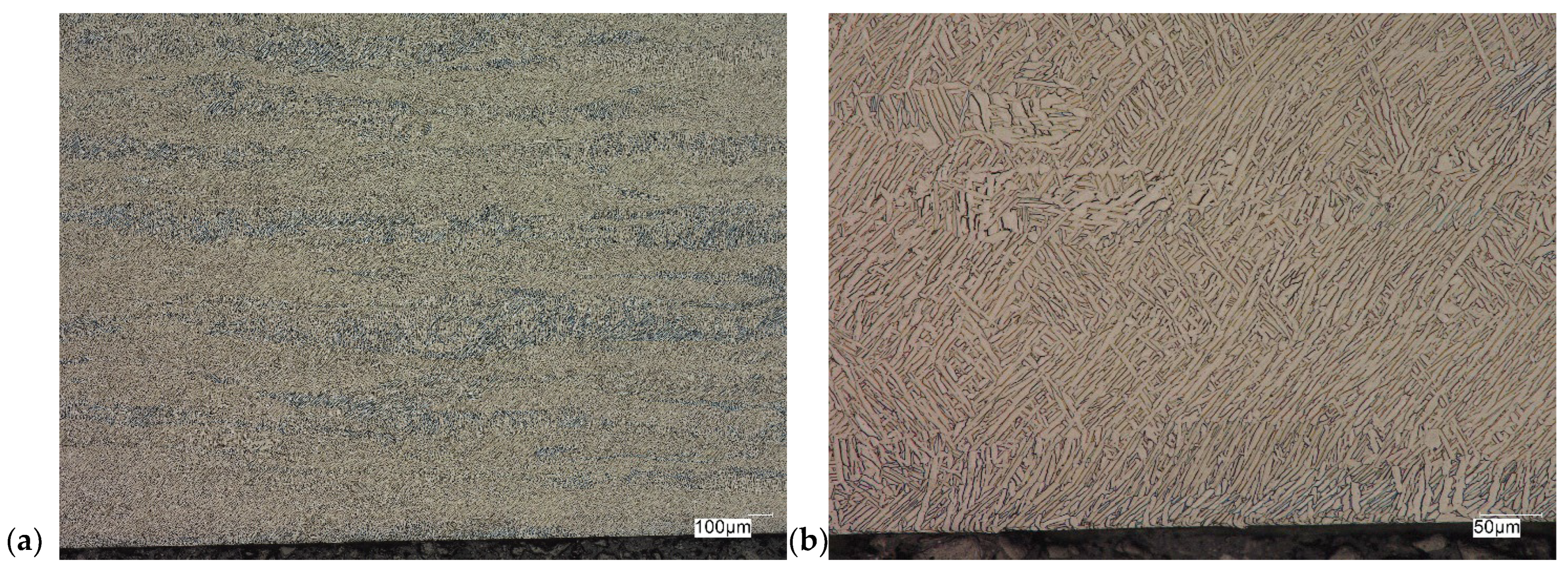 Materials 18 00612 g009a