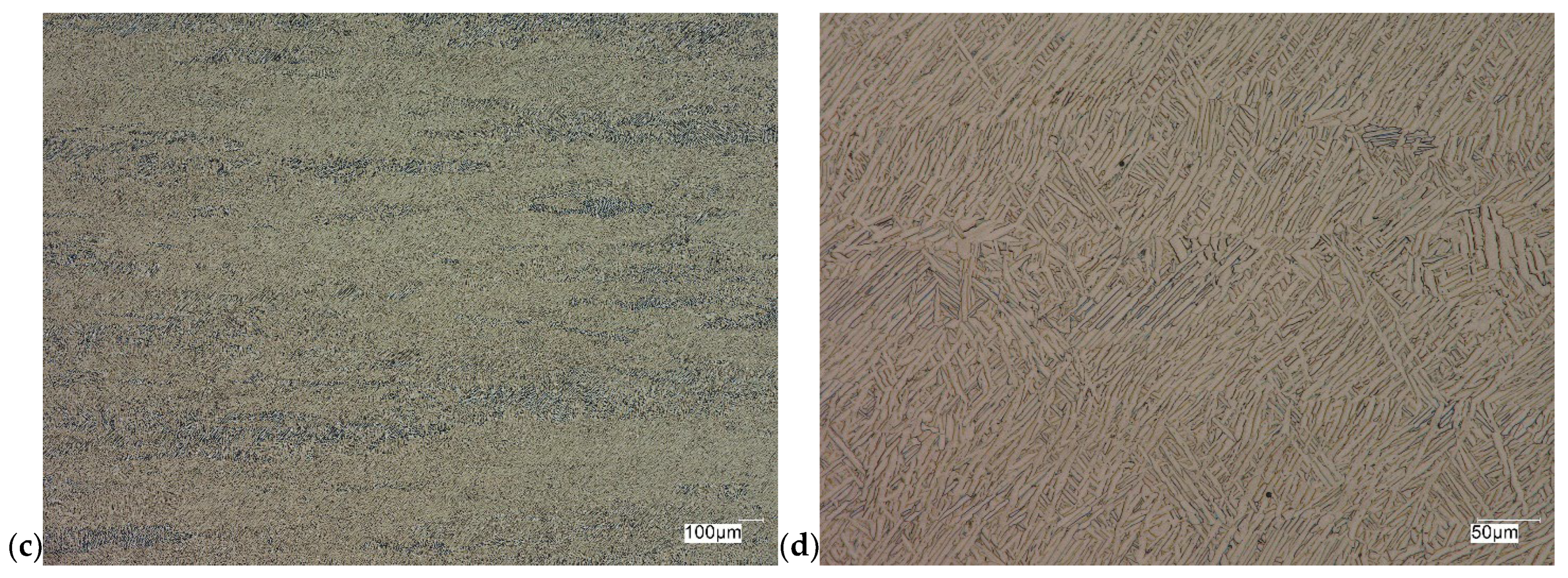 Materials 18 00612 g009b