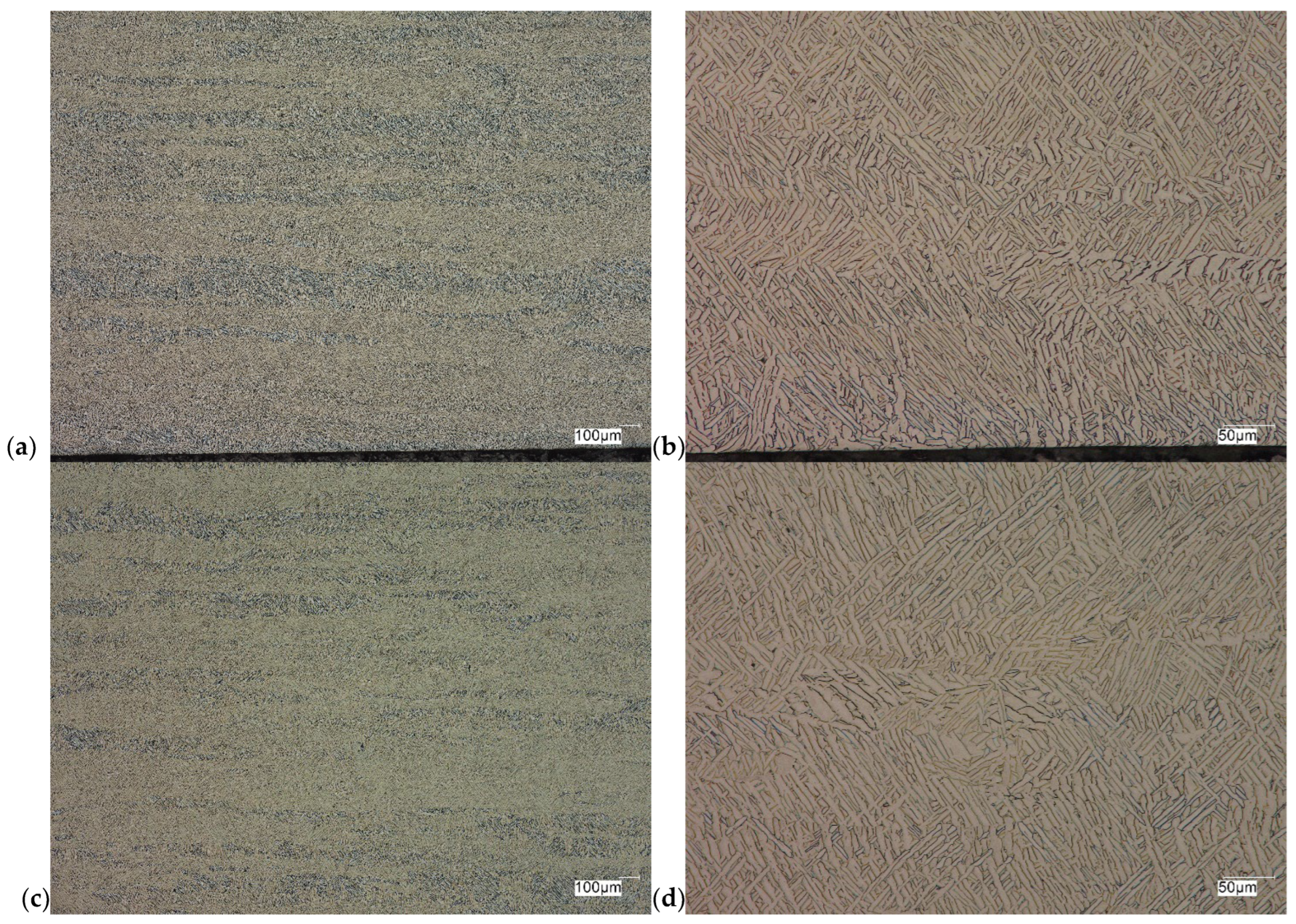 Materials 18 00612 g010