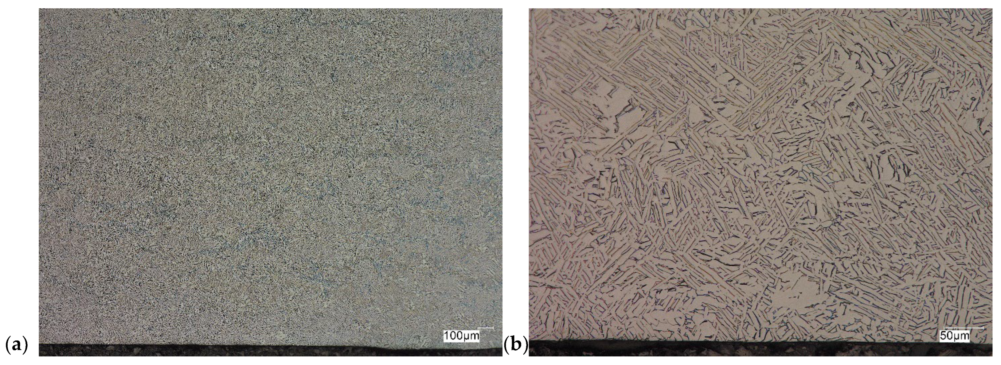 Materials 18 00612 g012a