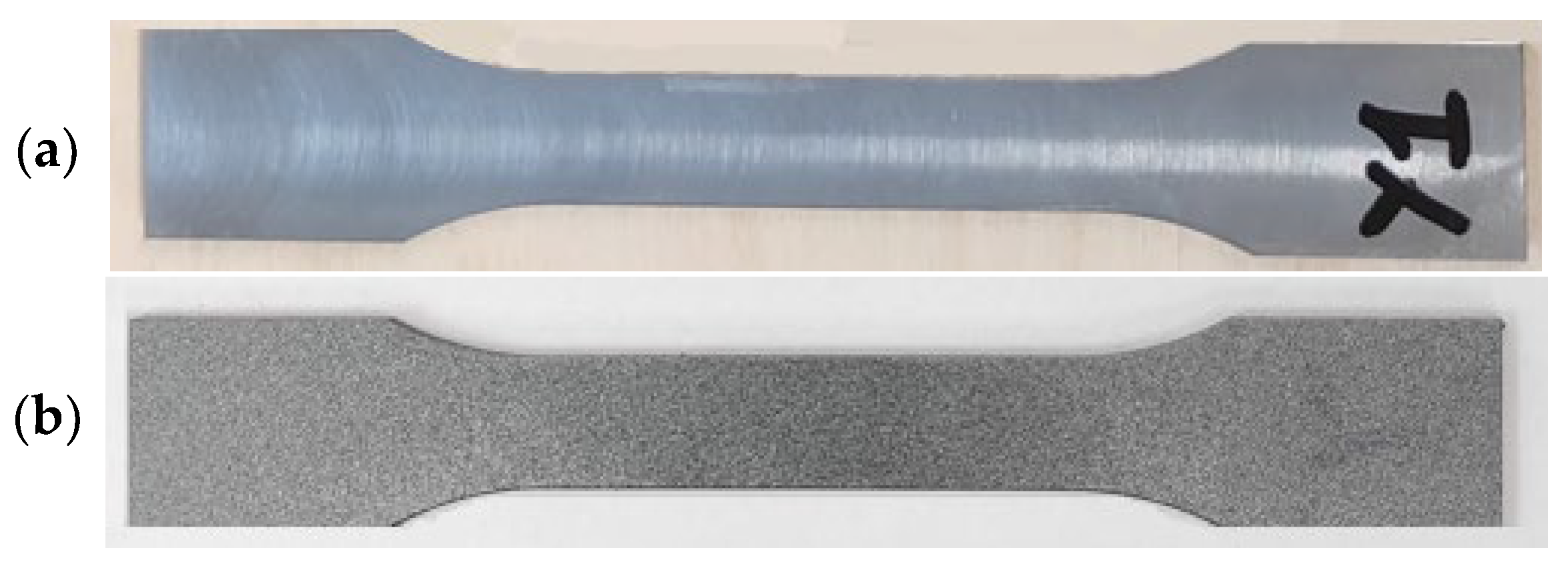 Materials 18 00612 g014