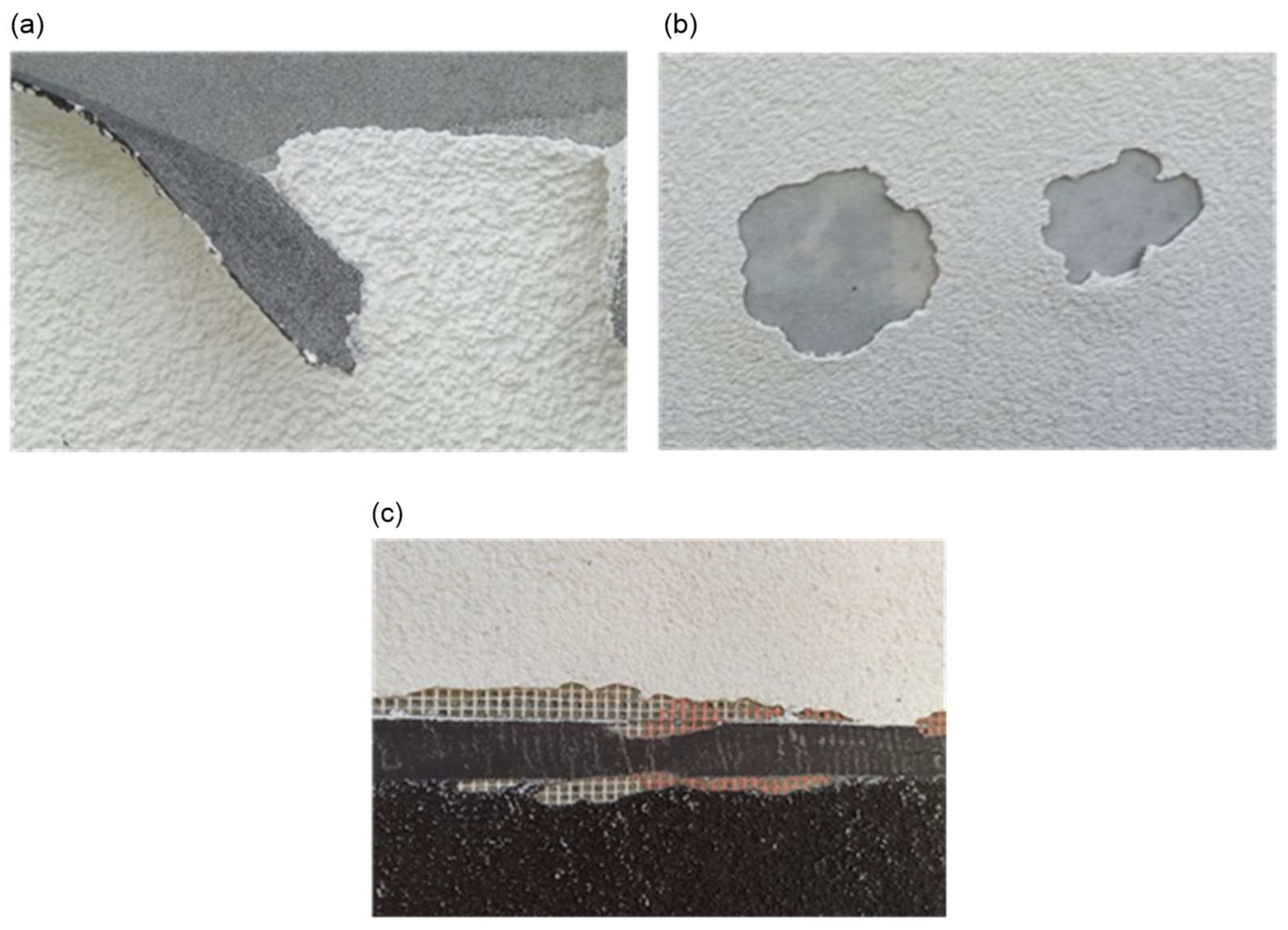 Materials 18 00614 g001