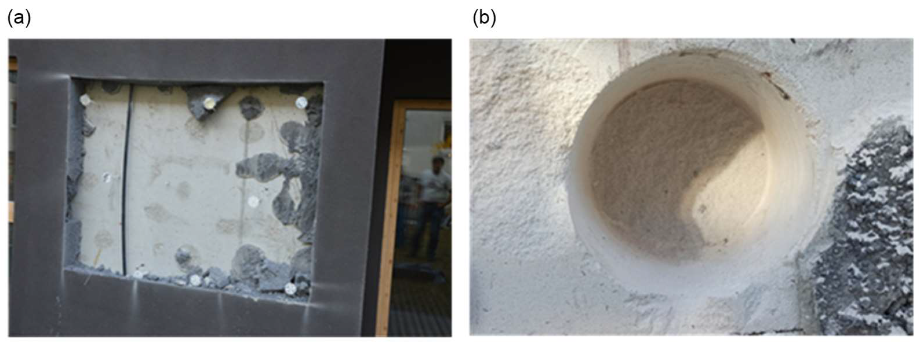 Materials 18 00614 g002