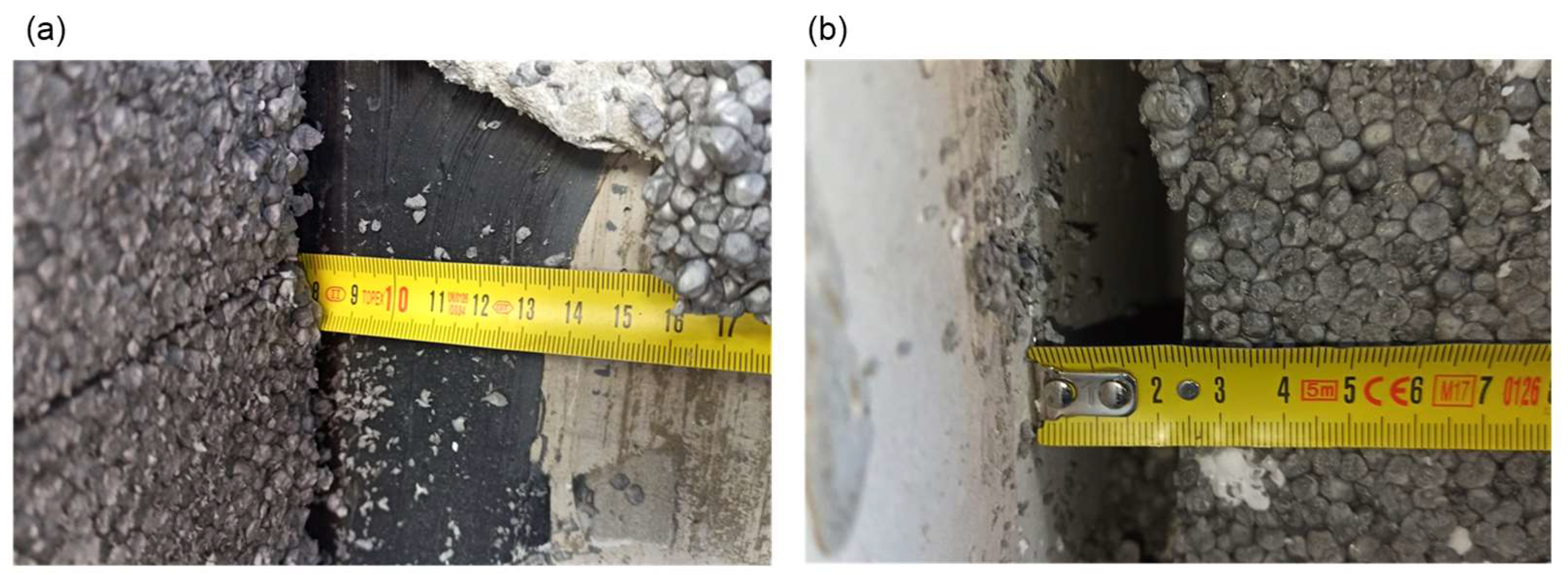 Materials 18 00614 g003