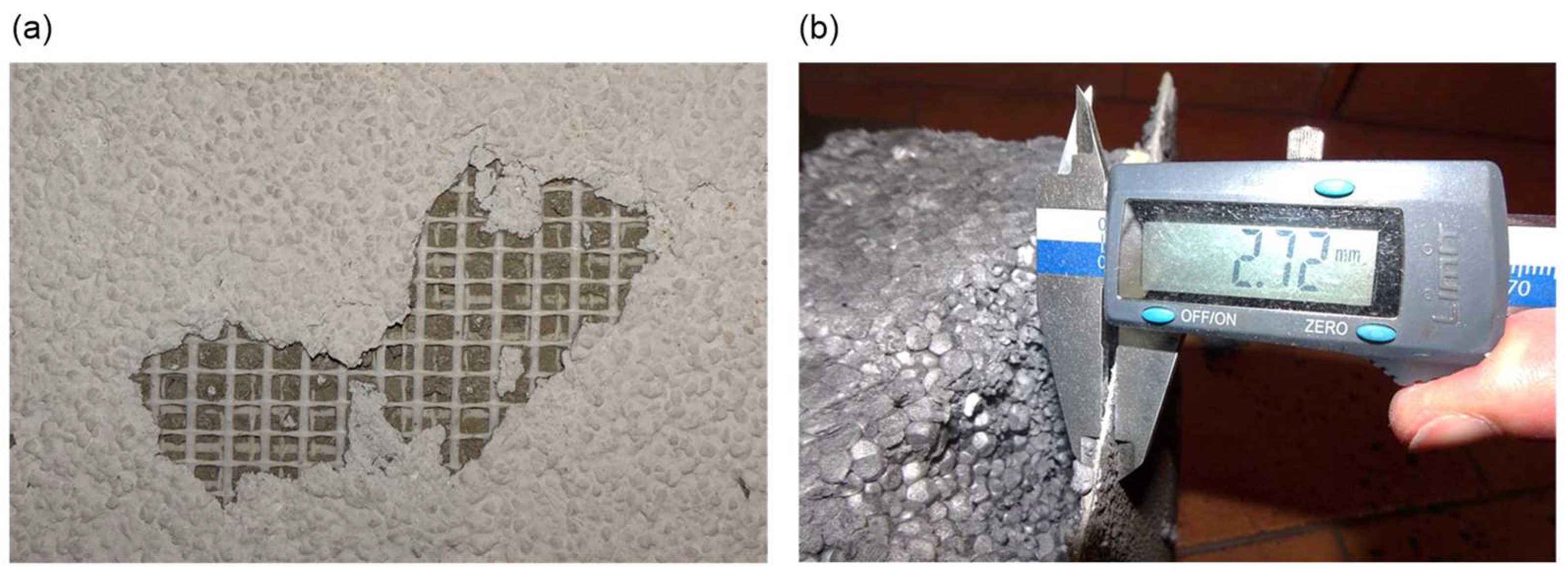 Materials 18 00614 g004