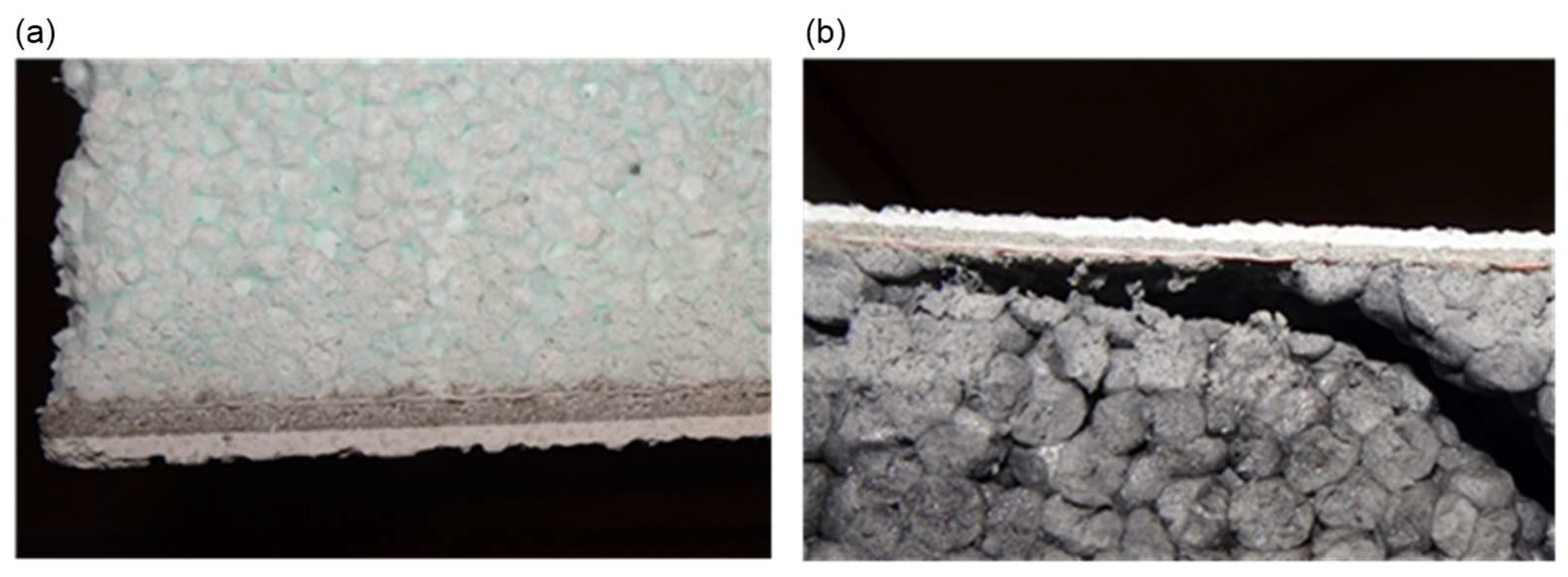 Materials 18 00614 g005