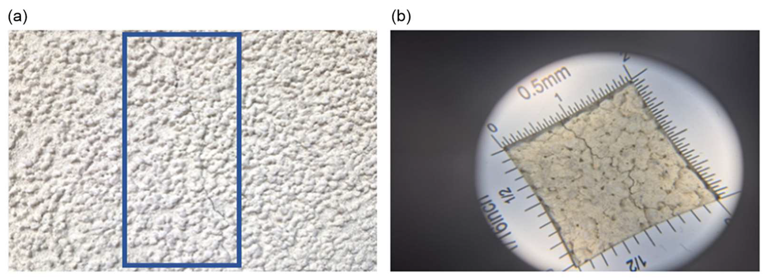 Materials 18 00614 g007