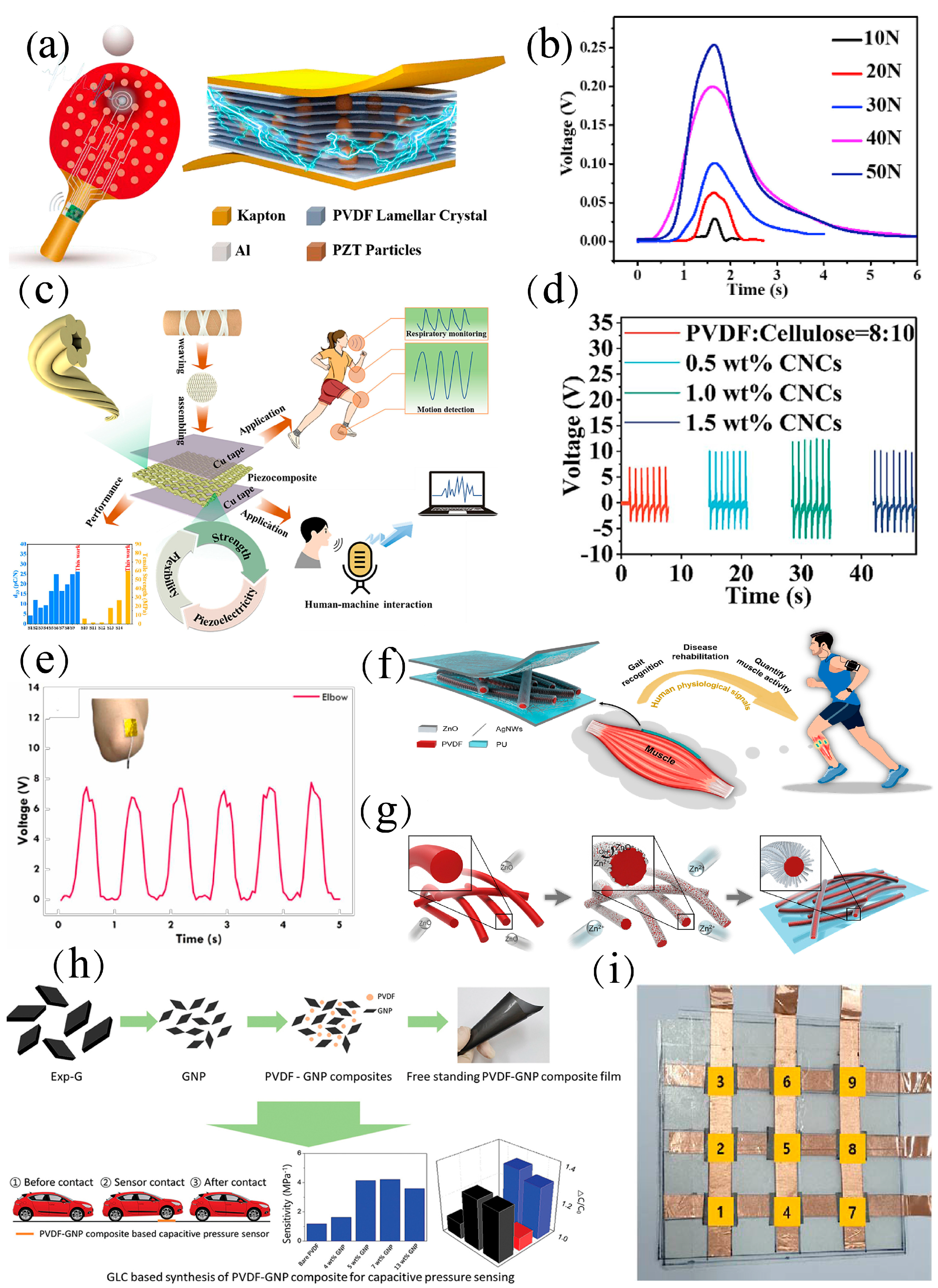 Materials 18 00615 g004