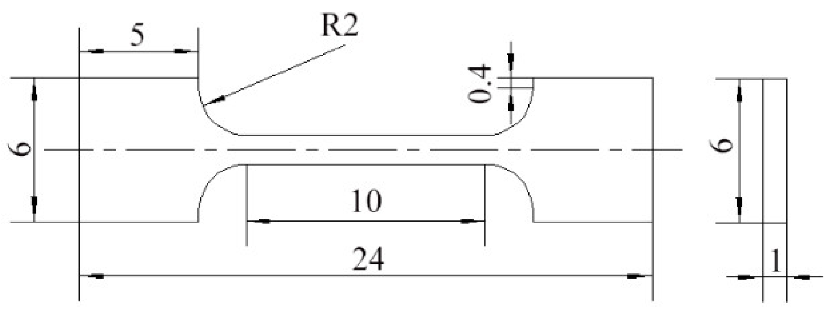 Materials 18 00616 g002