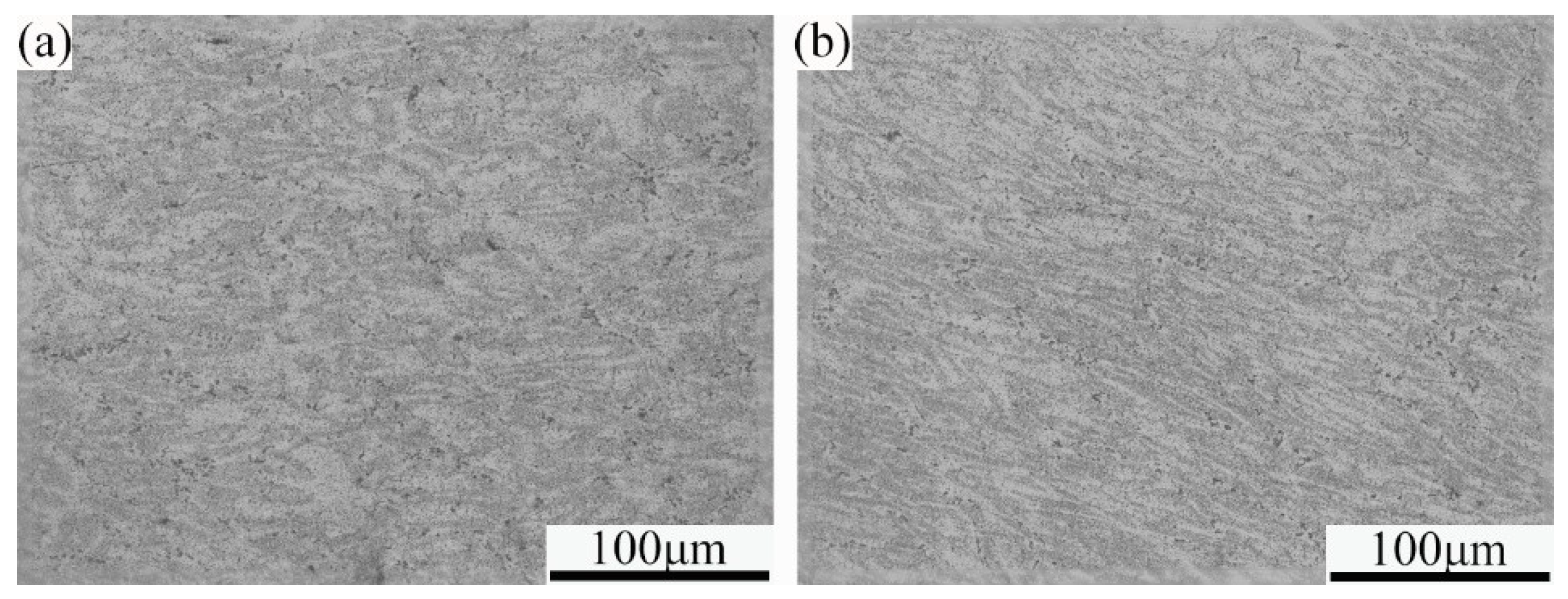 Materials 18 00616 g003