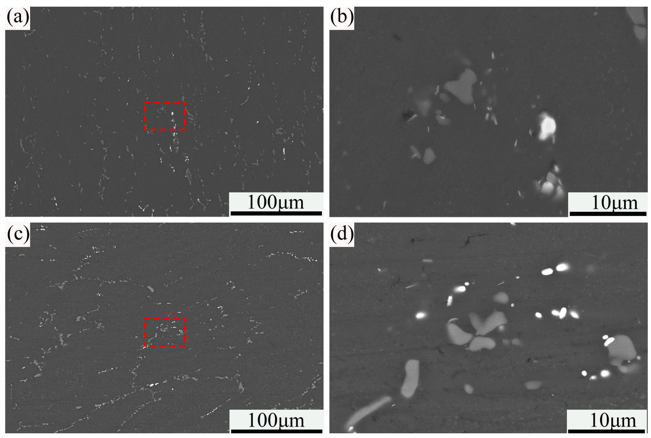 Materials 18 00616 g005