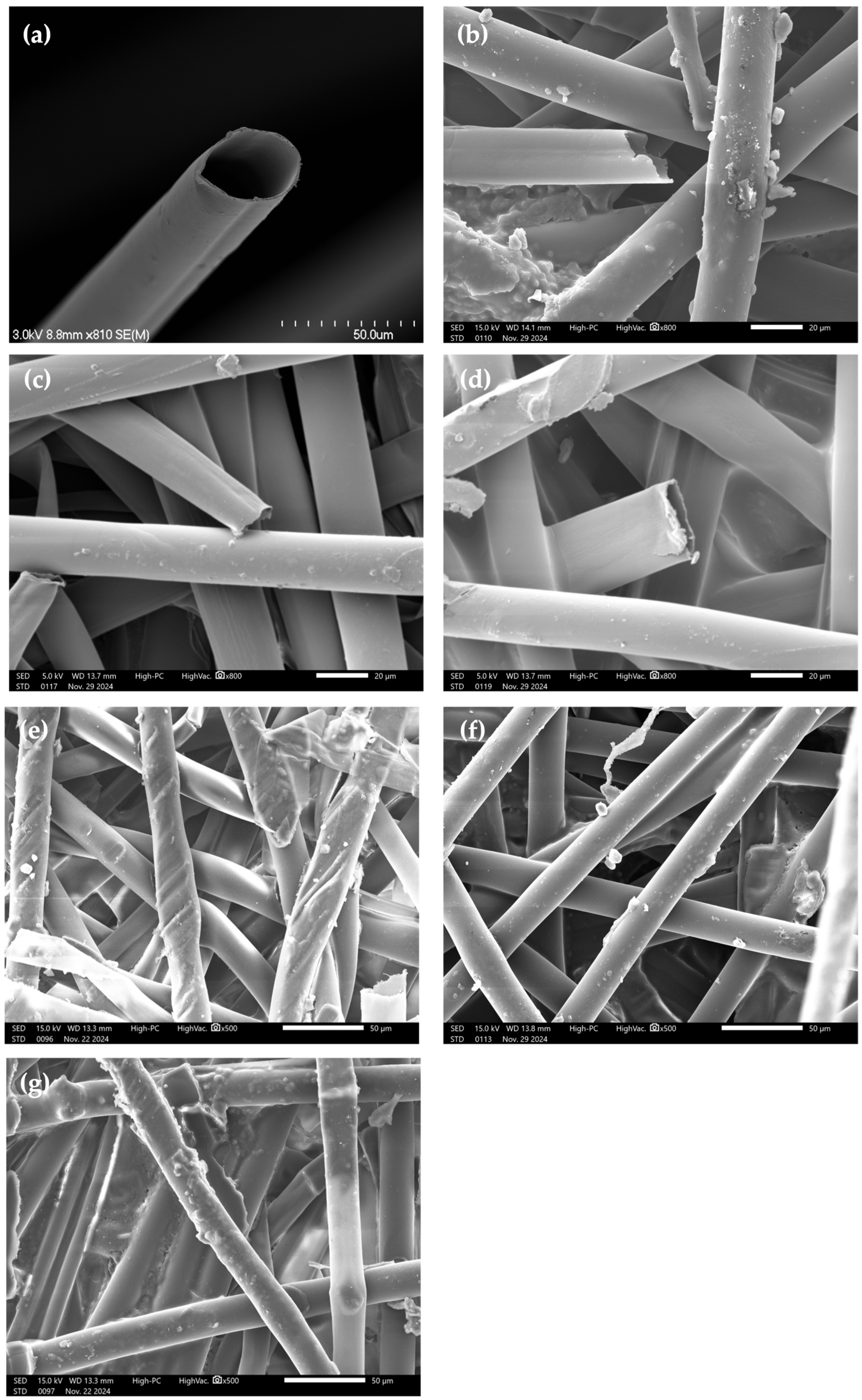 Materials 18 00618 g002