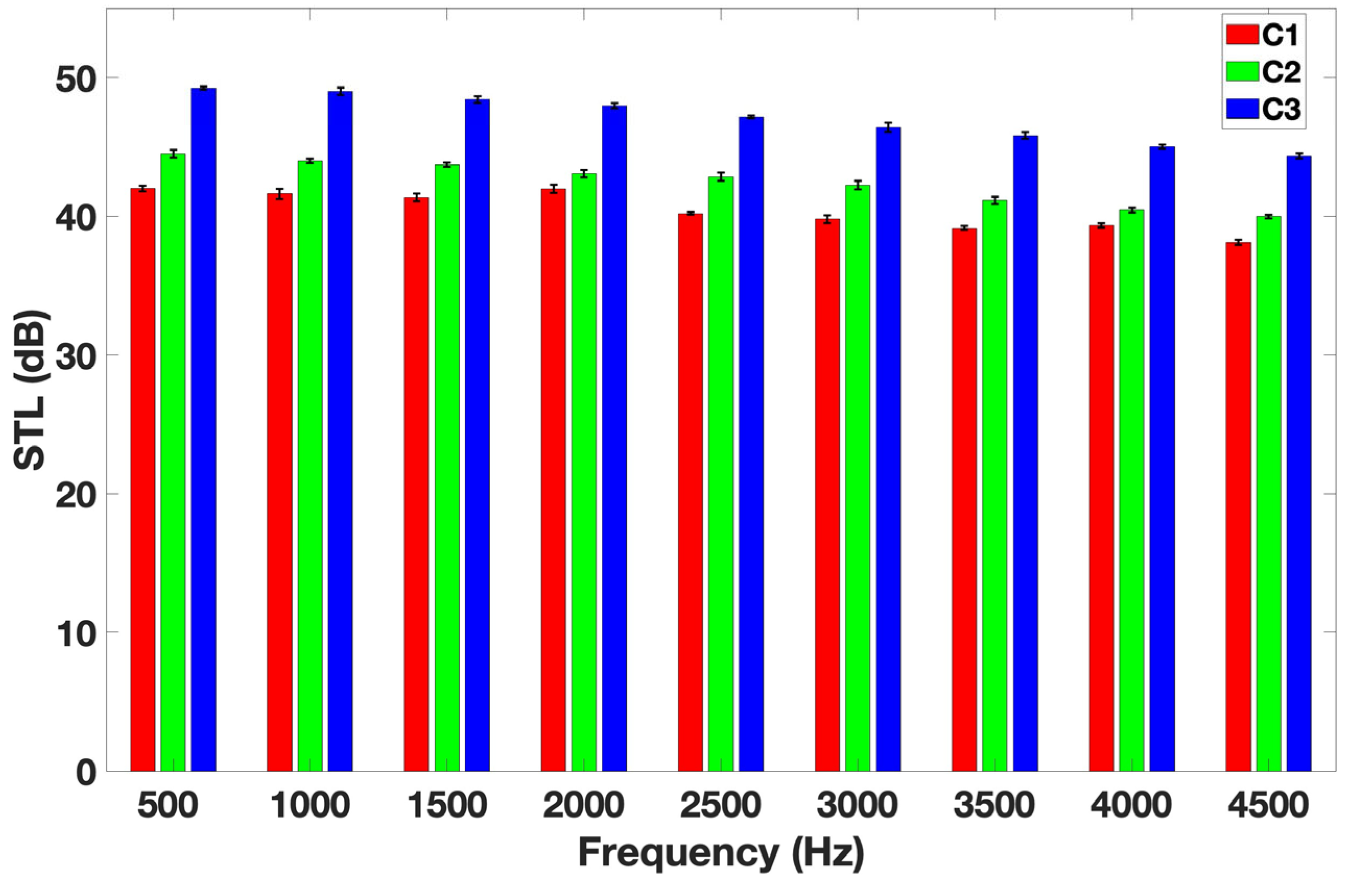 Materials 18 00618 g006