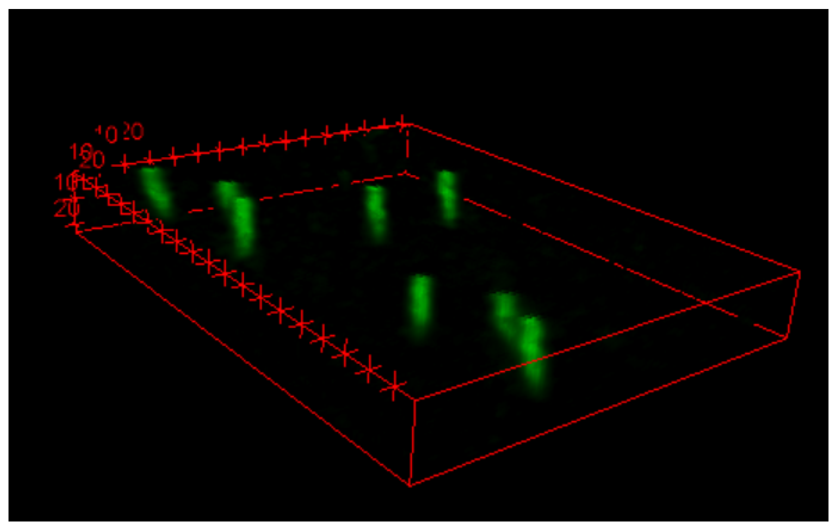 Materials 18 00621 g008