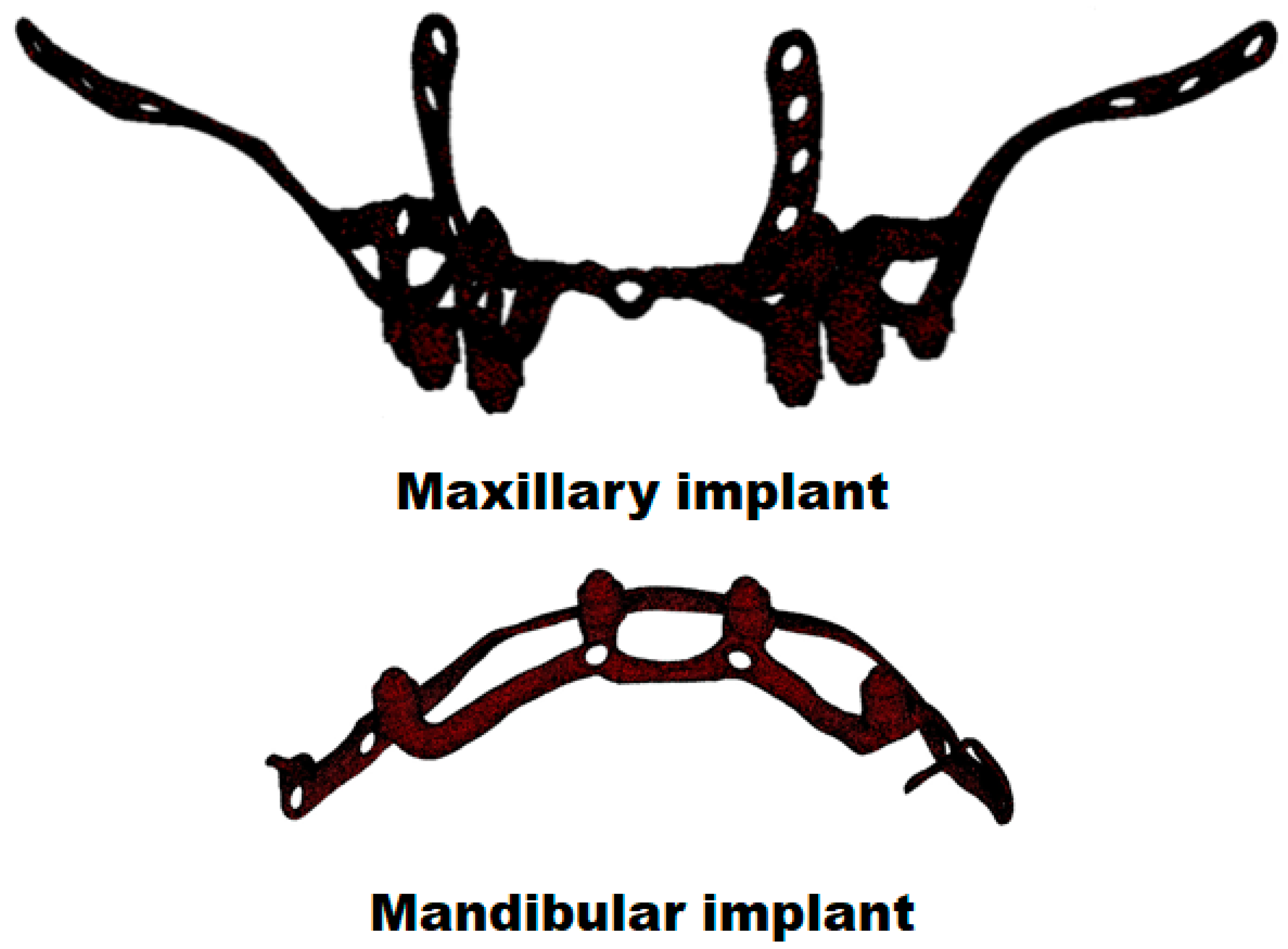 Materials 18 00622 g002