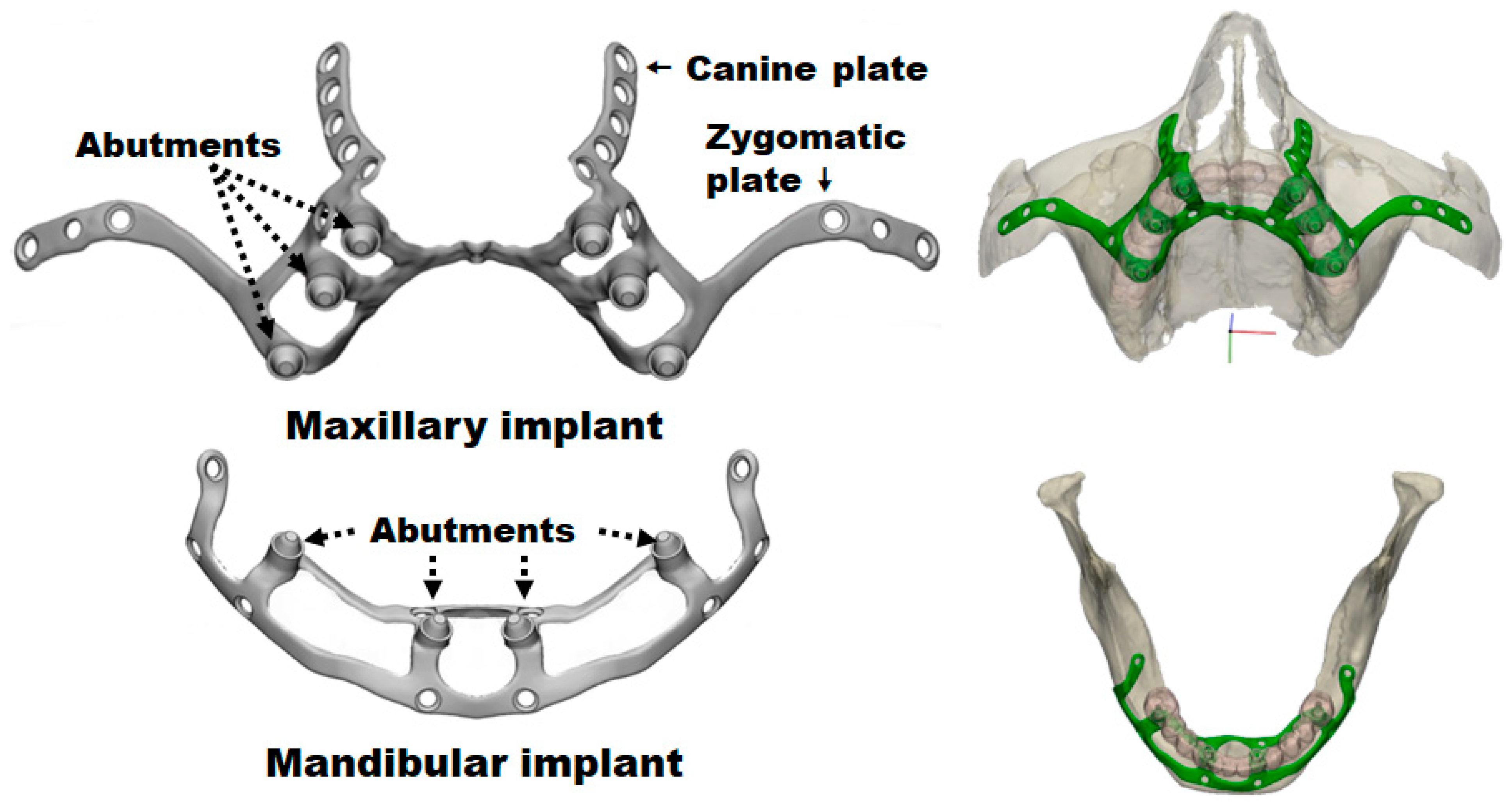 Materials 18 00622 g003