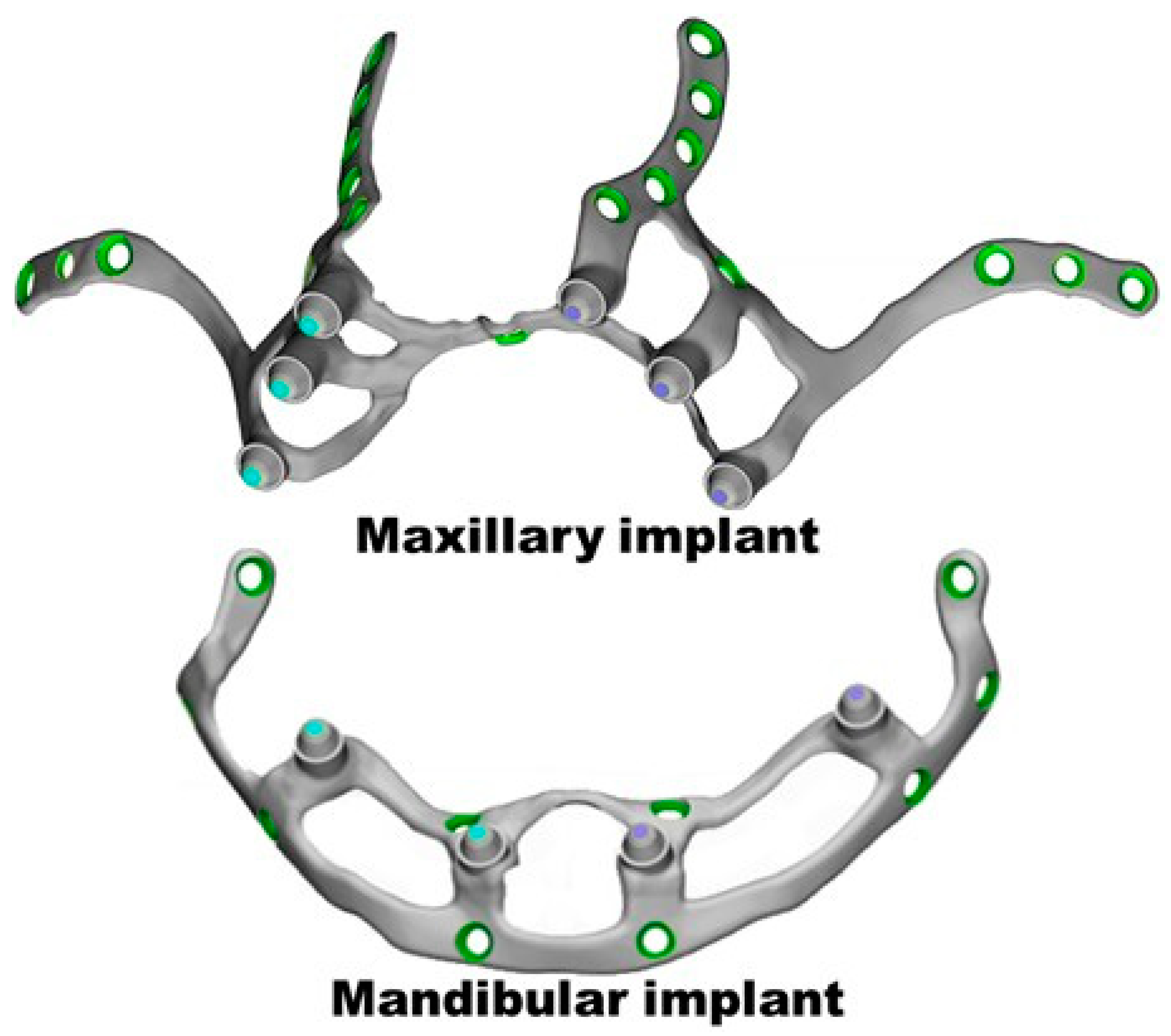 Materials 18 00622 g005