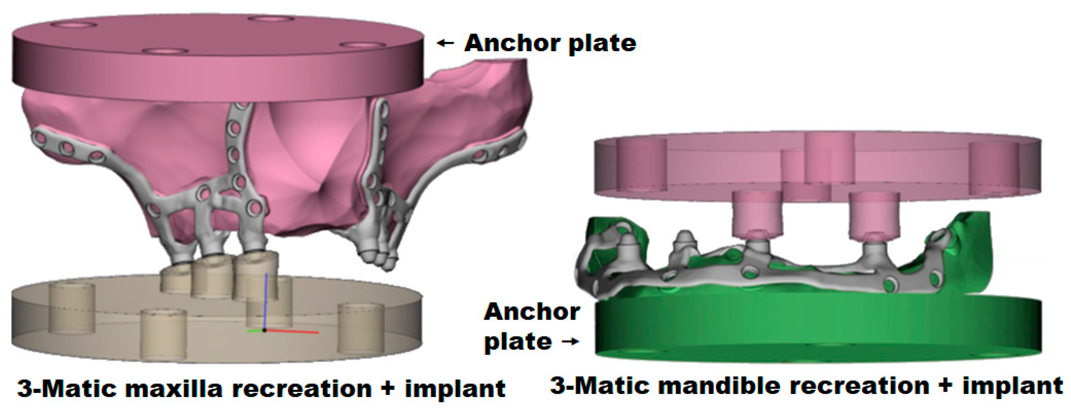 Materials 18 00622 g008