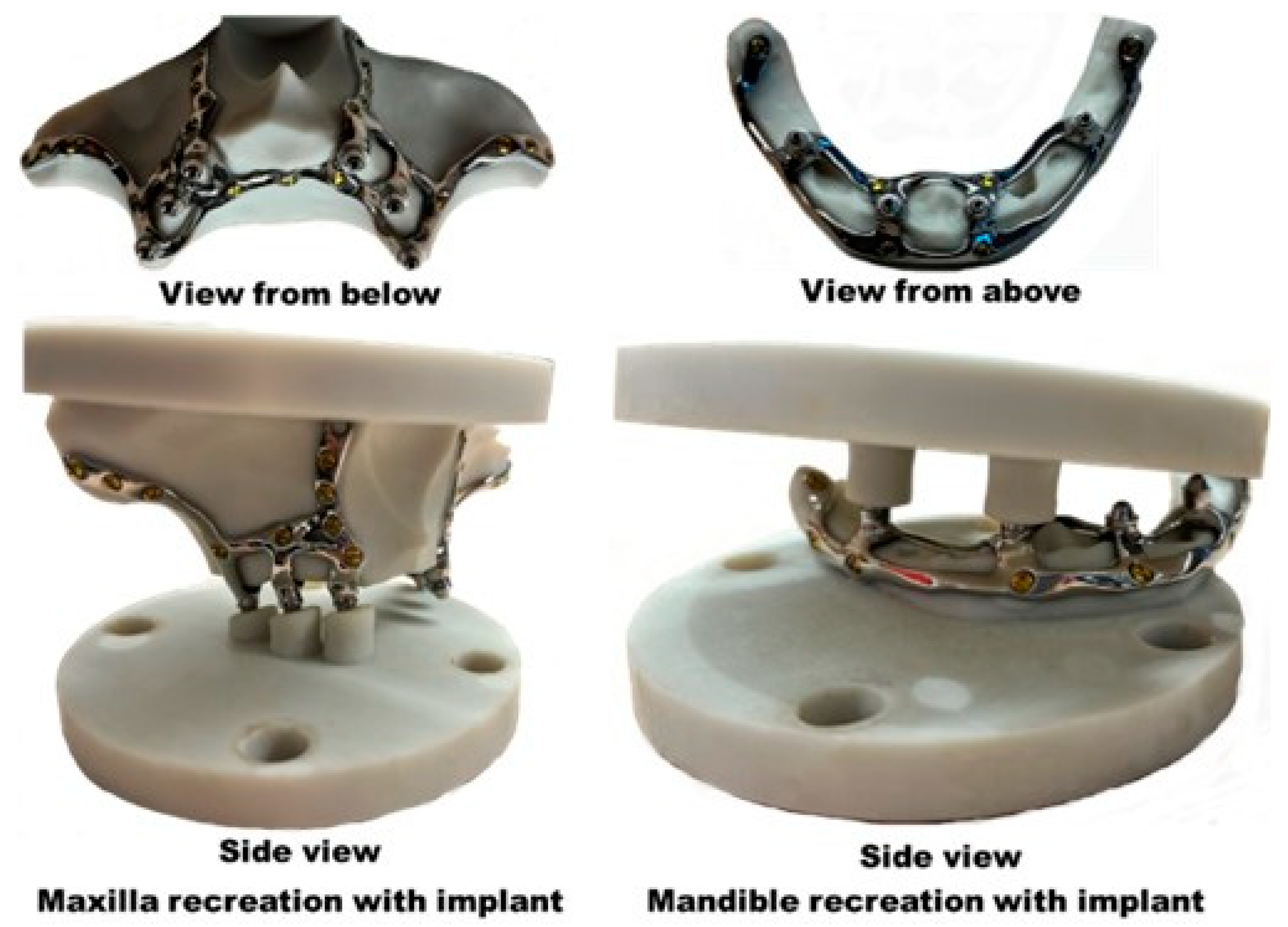 Materials 18 00622 g009